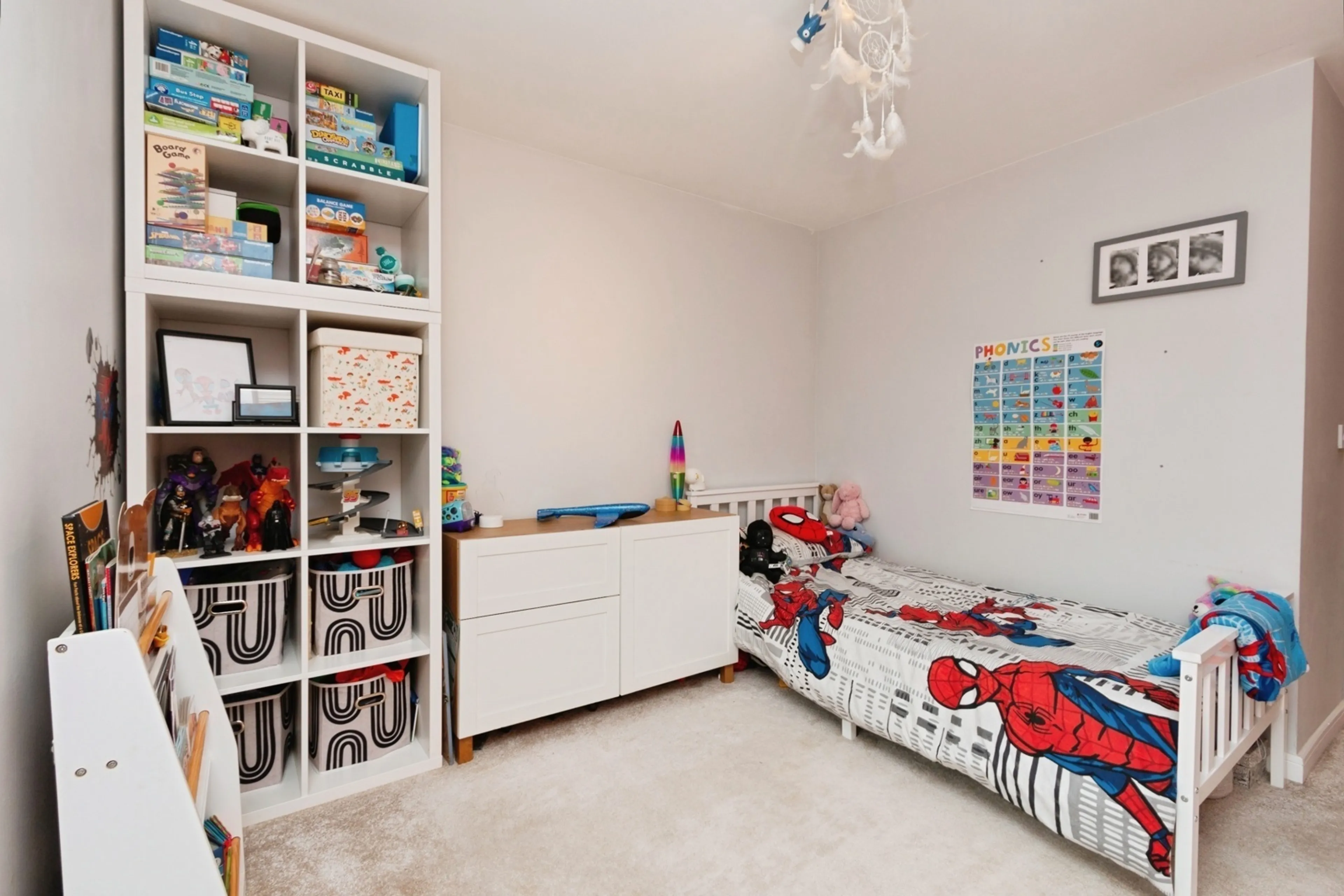 Property photo 25