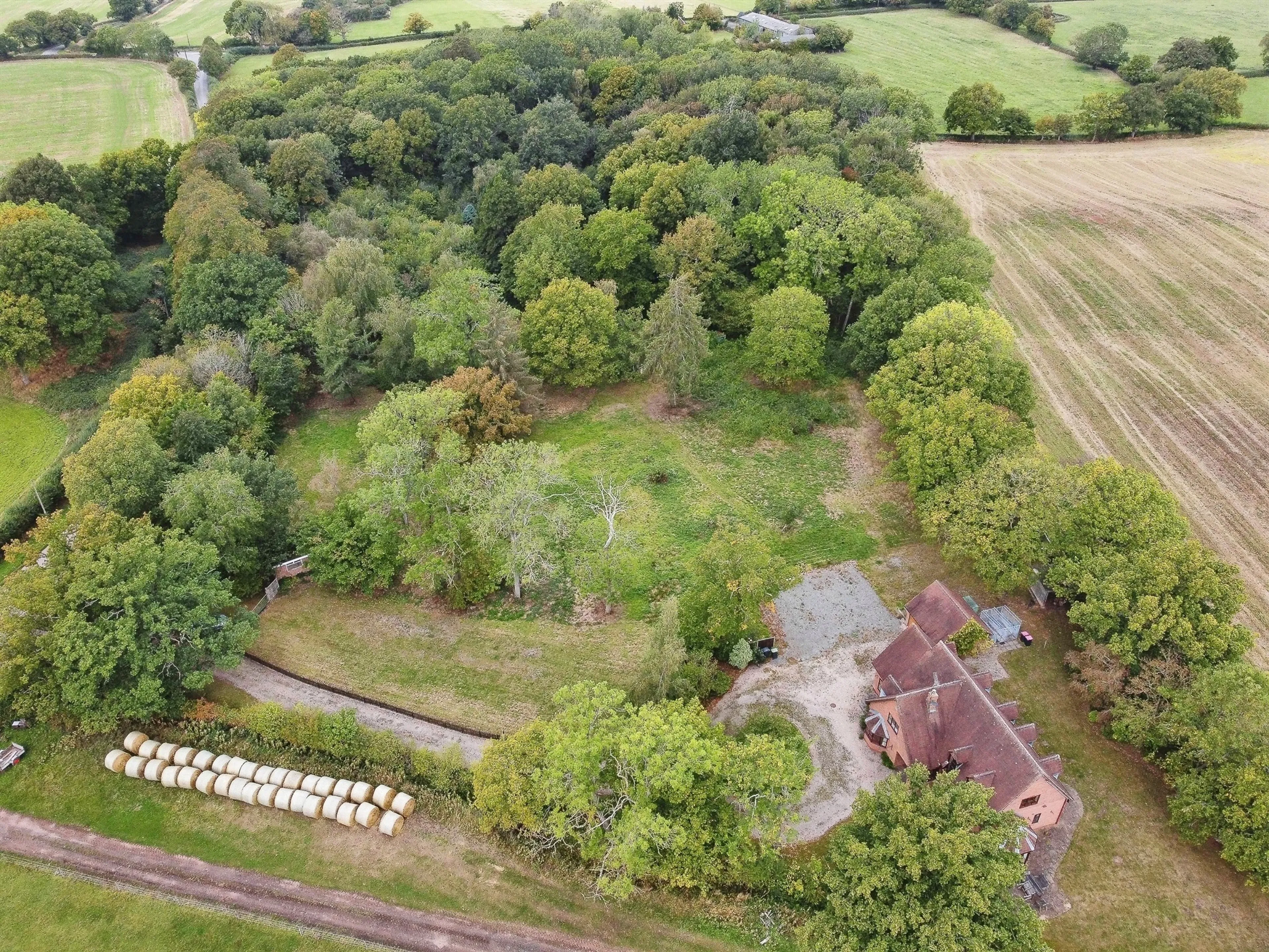 Property photo 9
