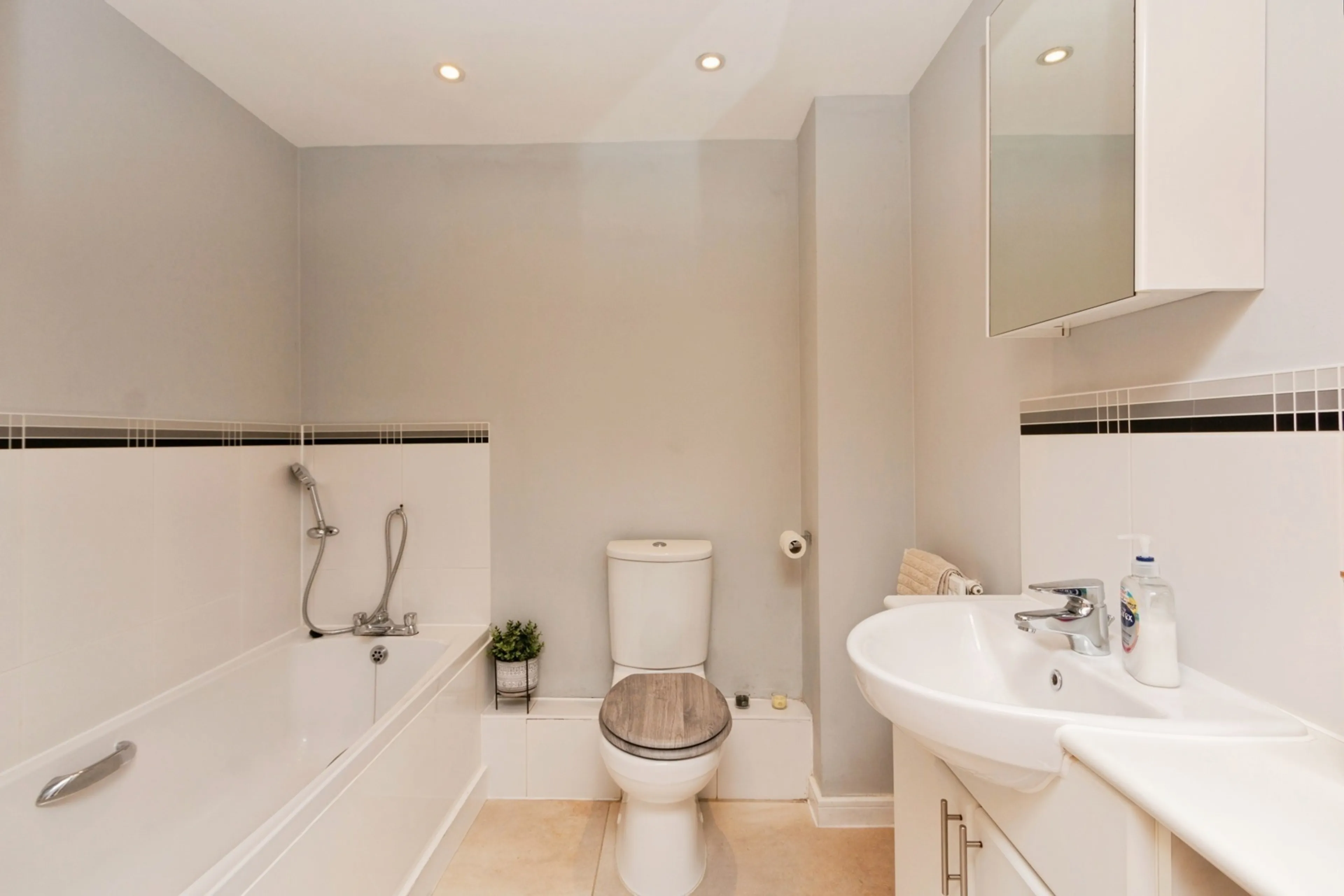 Property photo 35