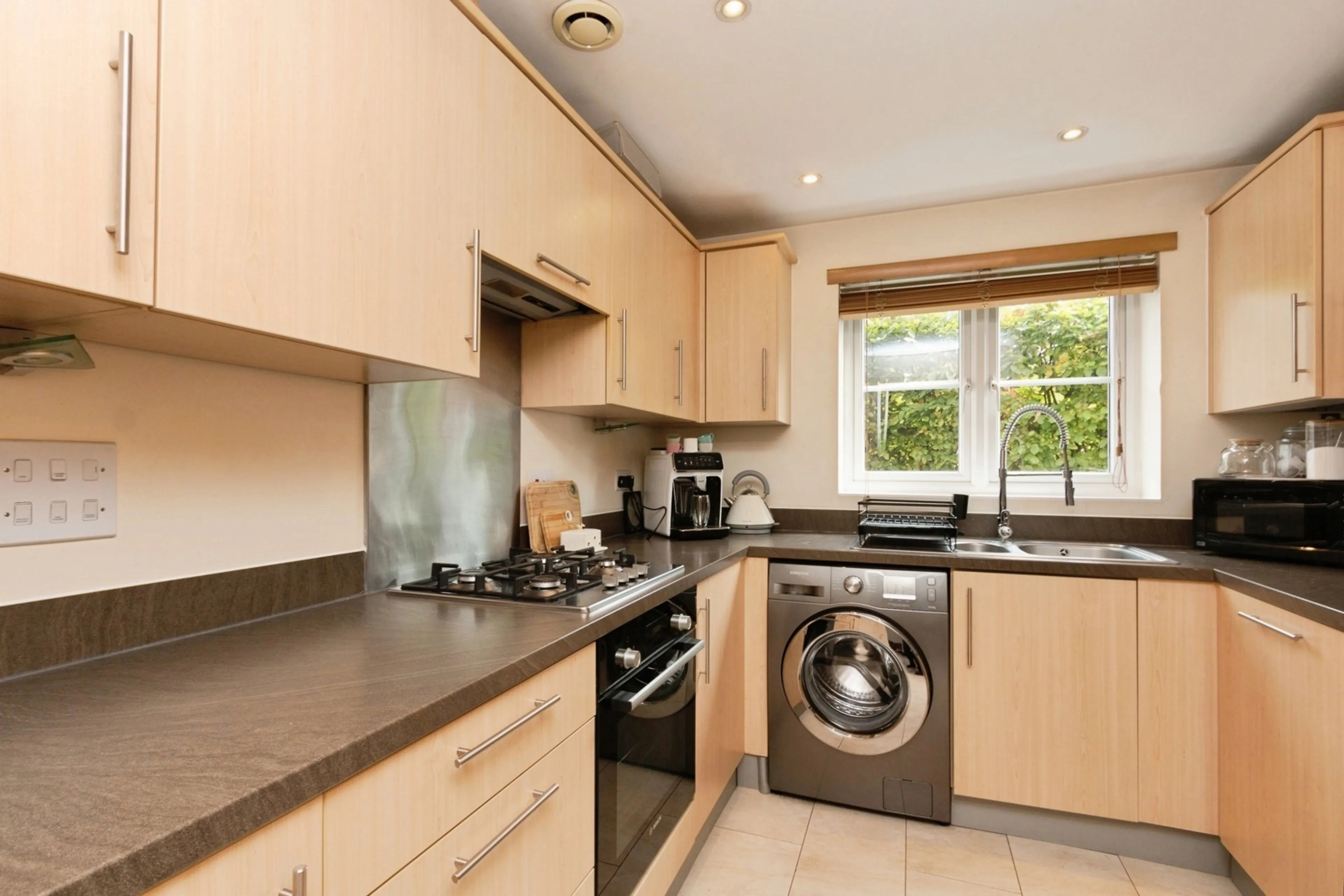 Property photo 37