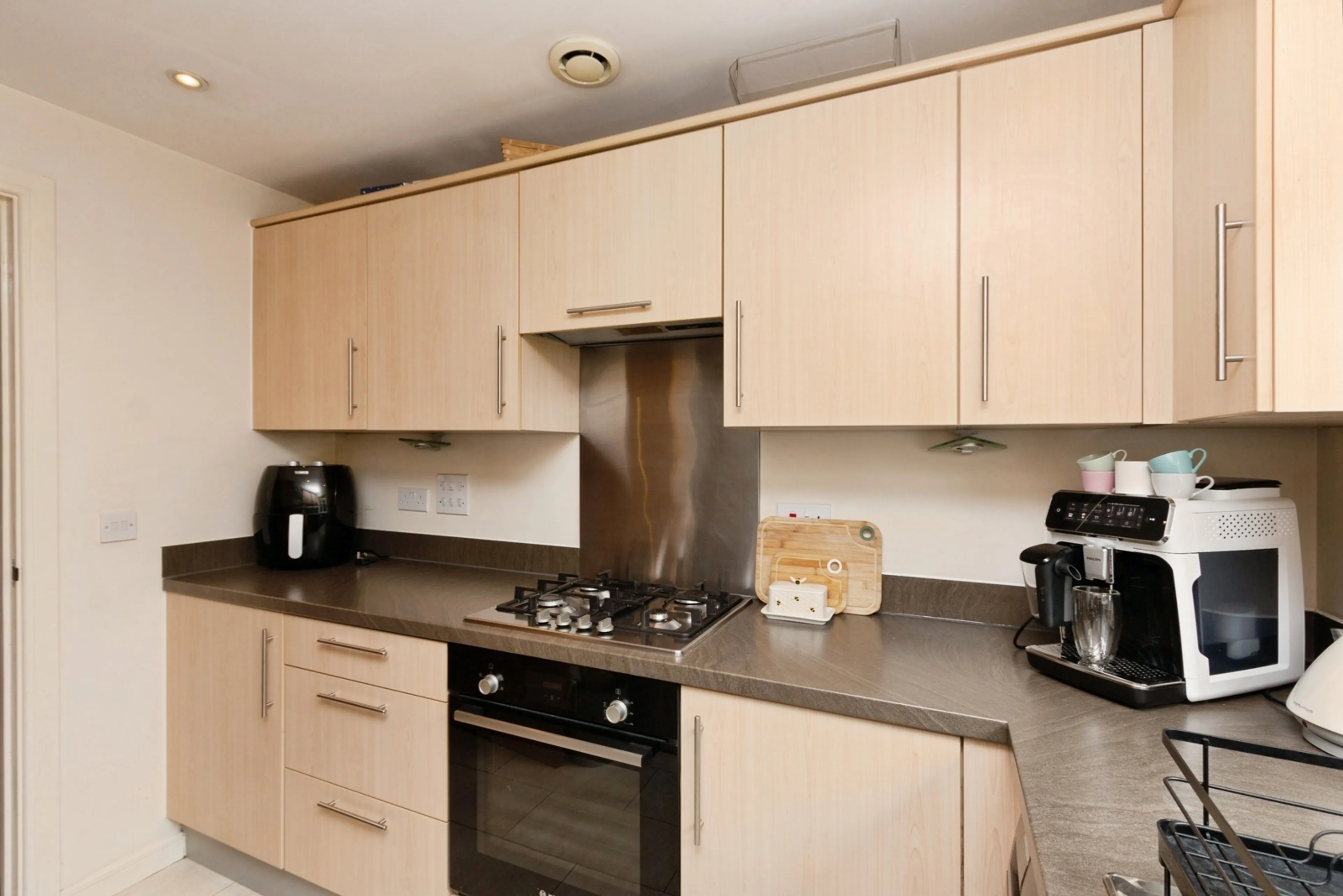 Property photo 39