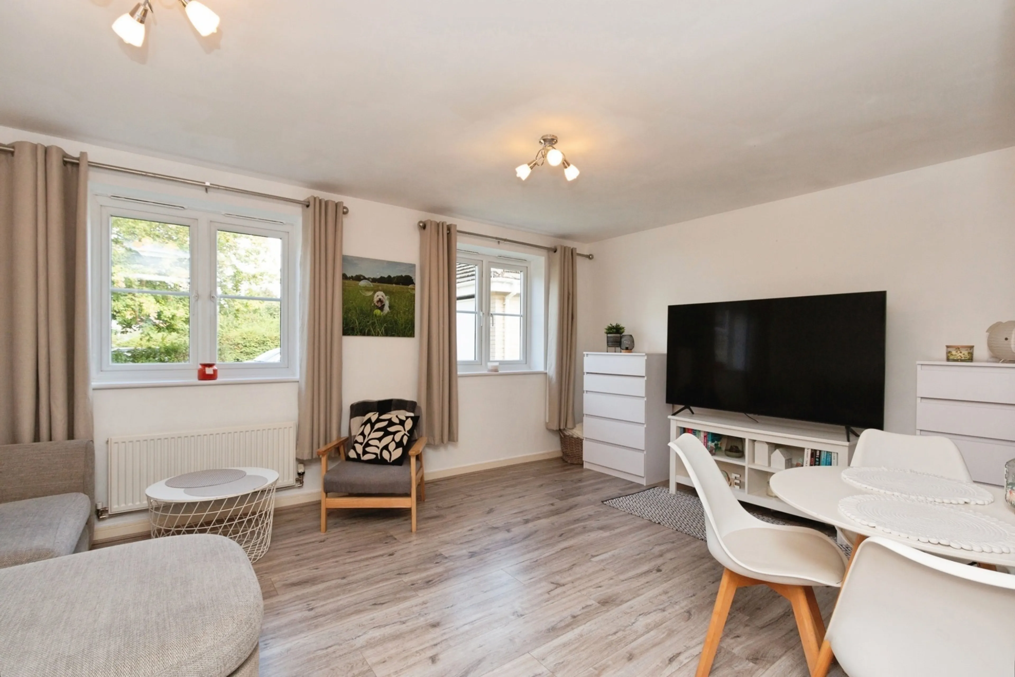 Property photo 40