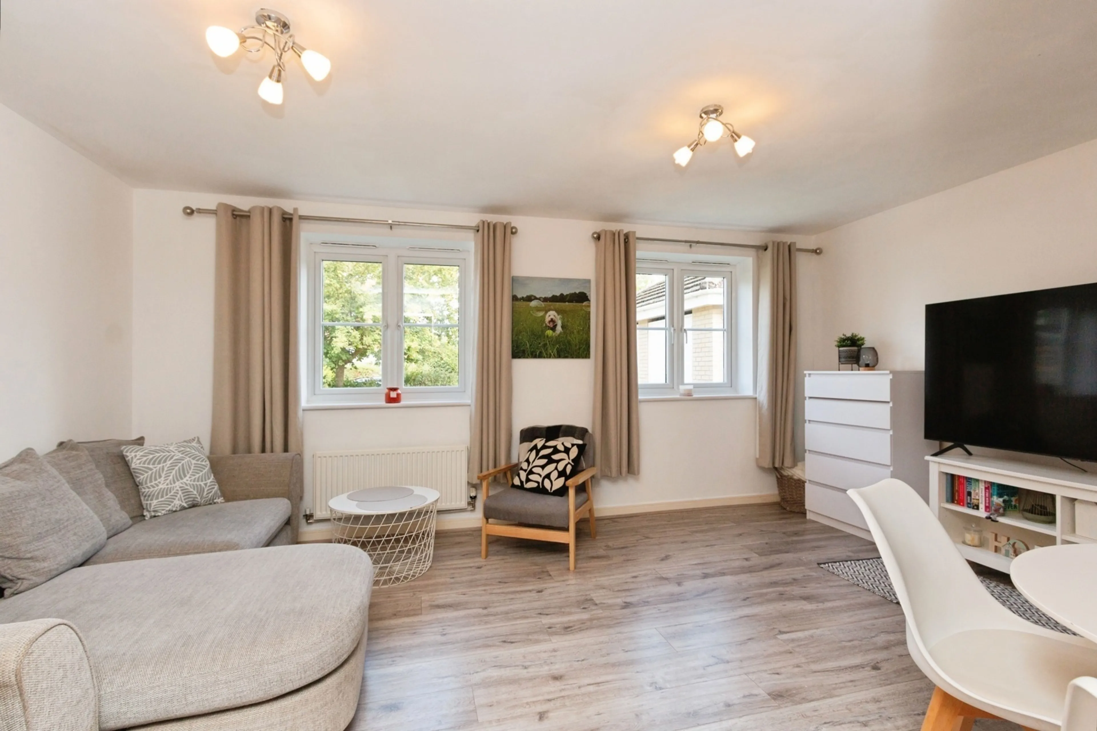 Property photo 41