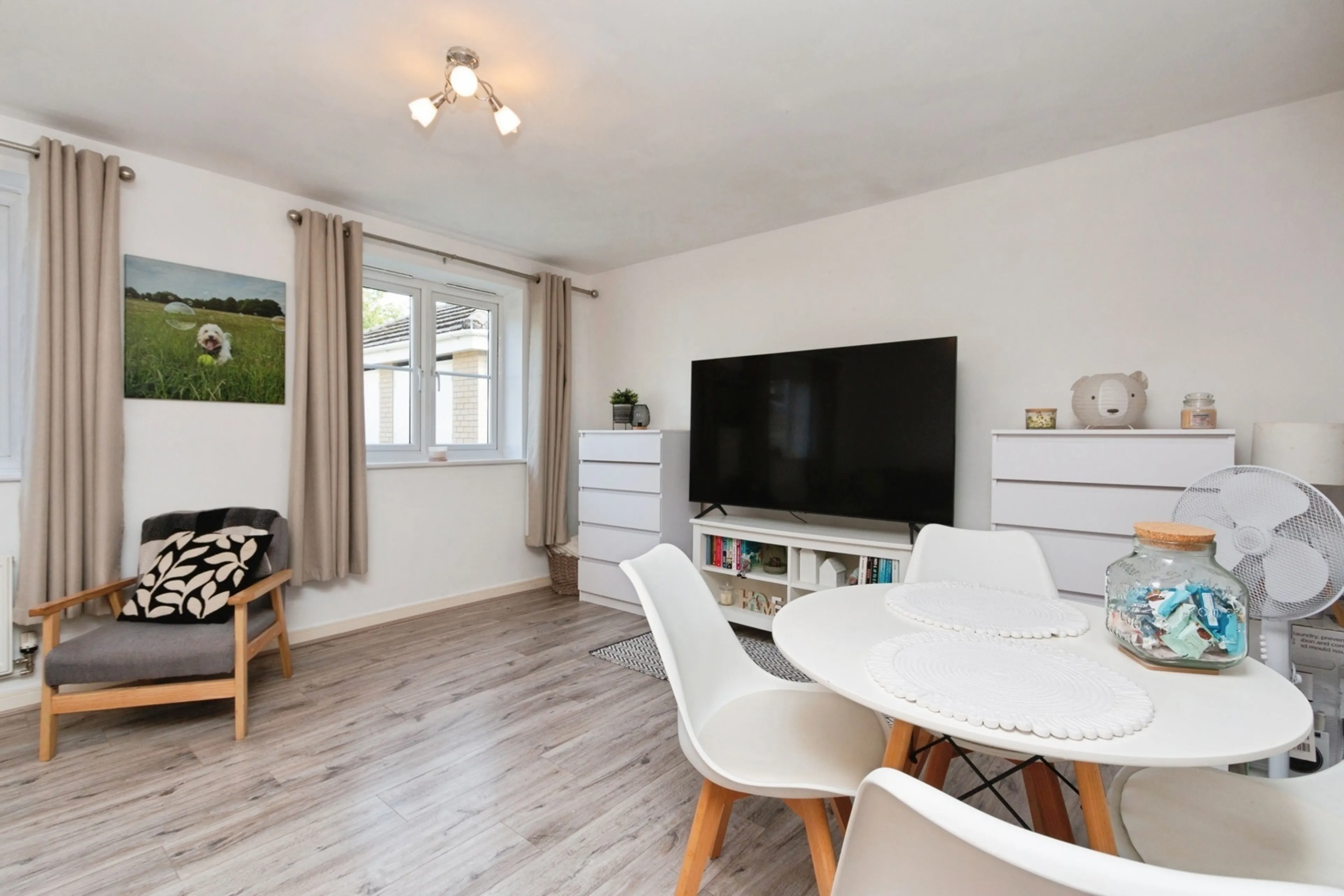 Property photo 44