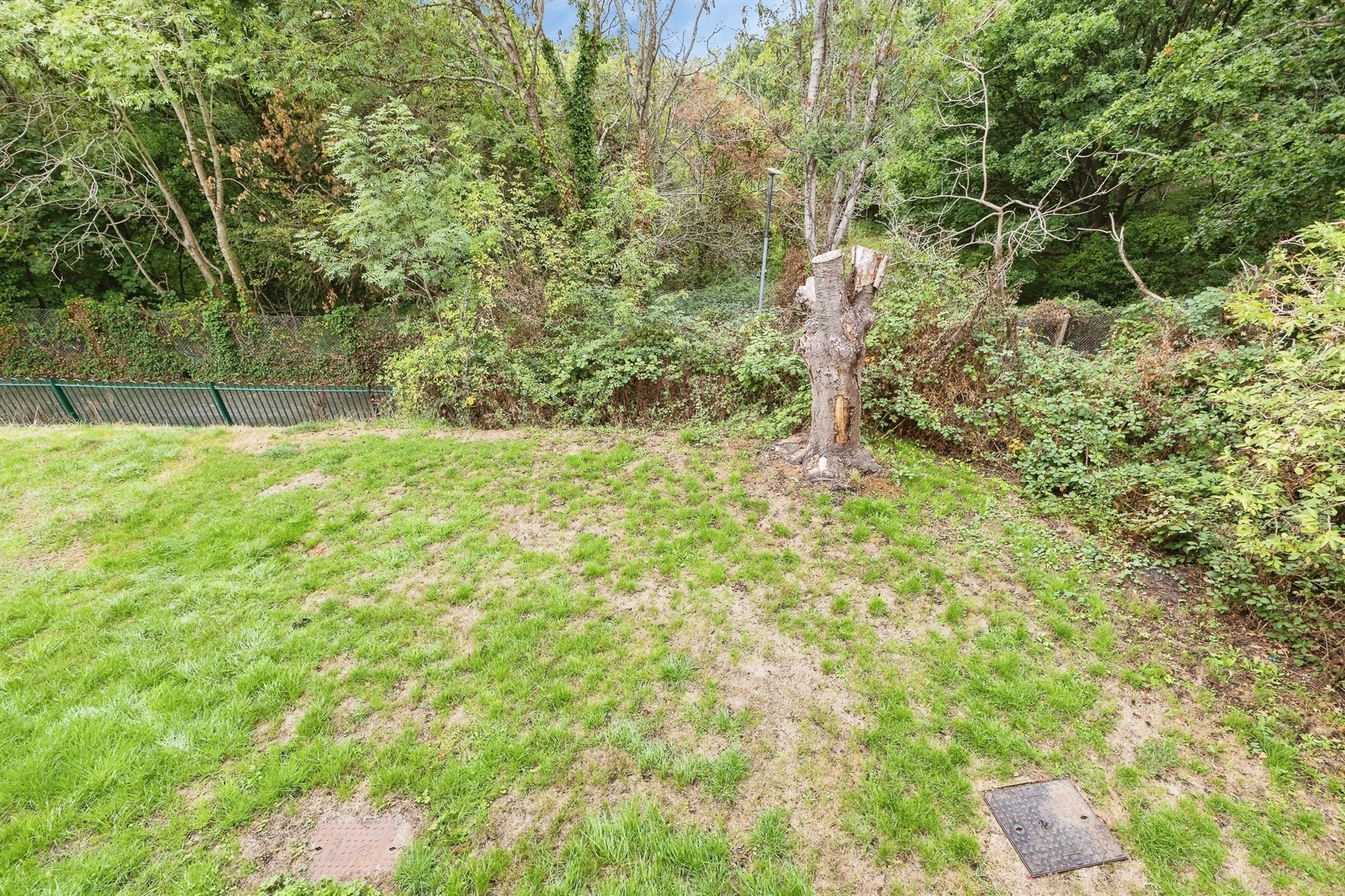 Property photo 12
