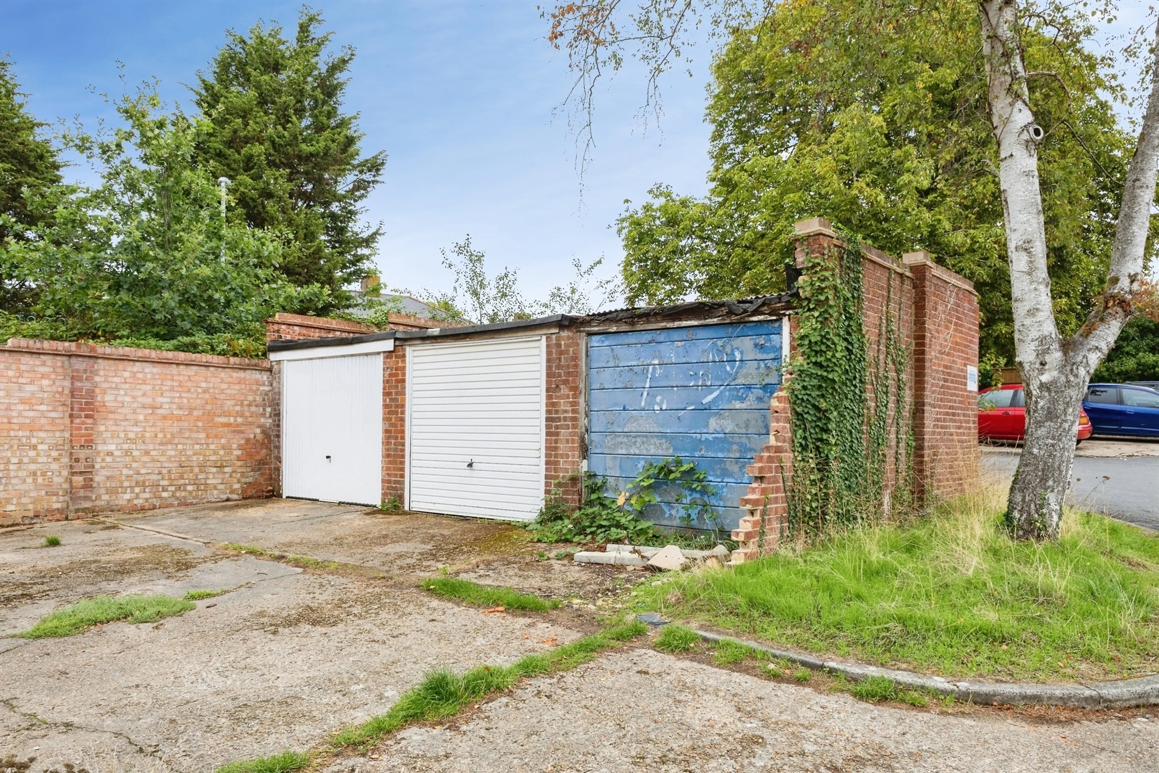 Property photo 13