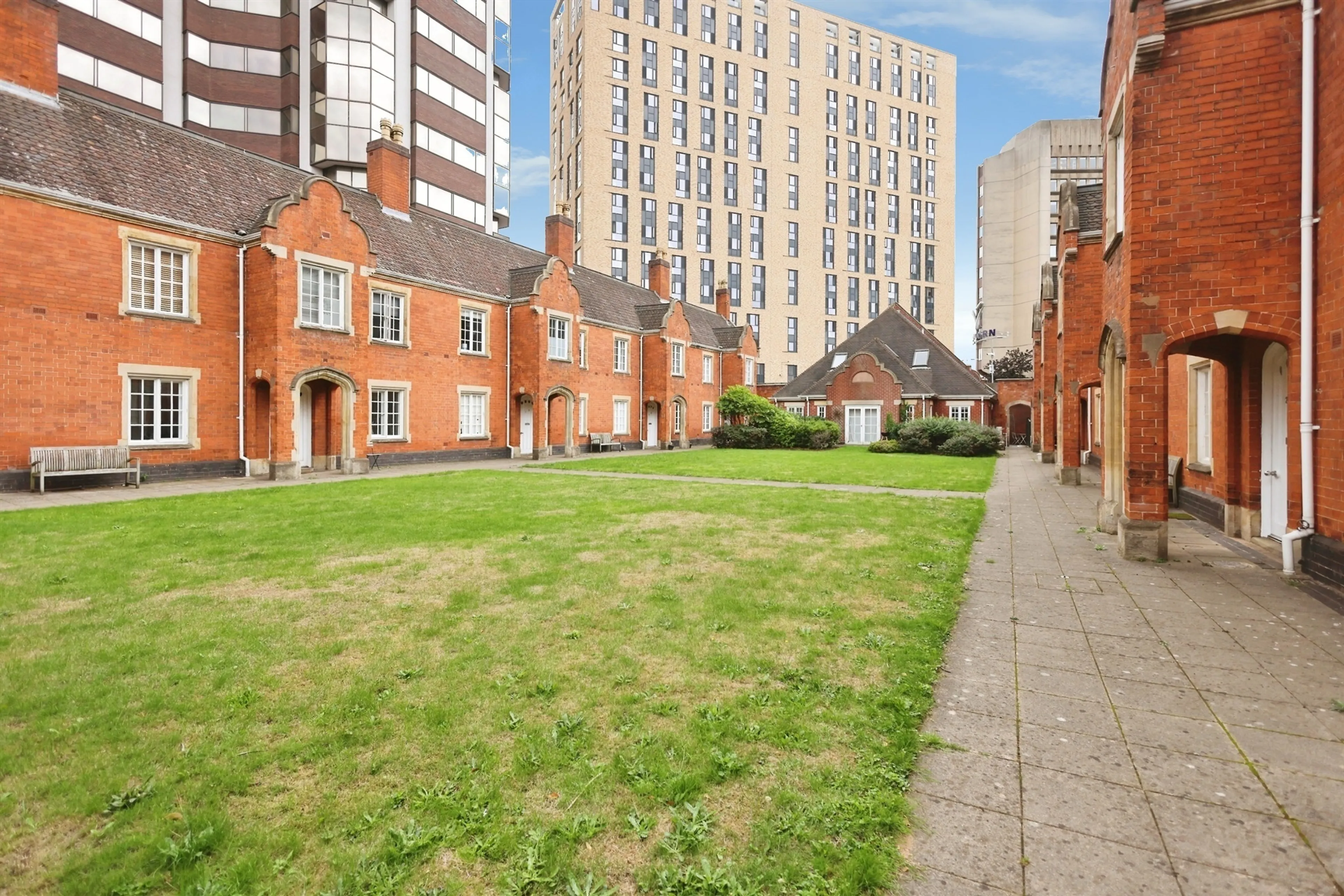 Property photo 10