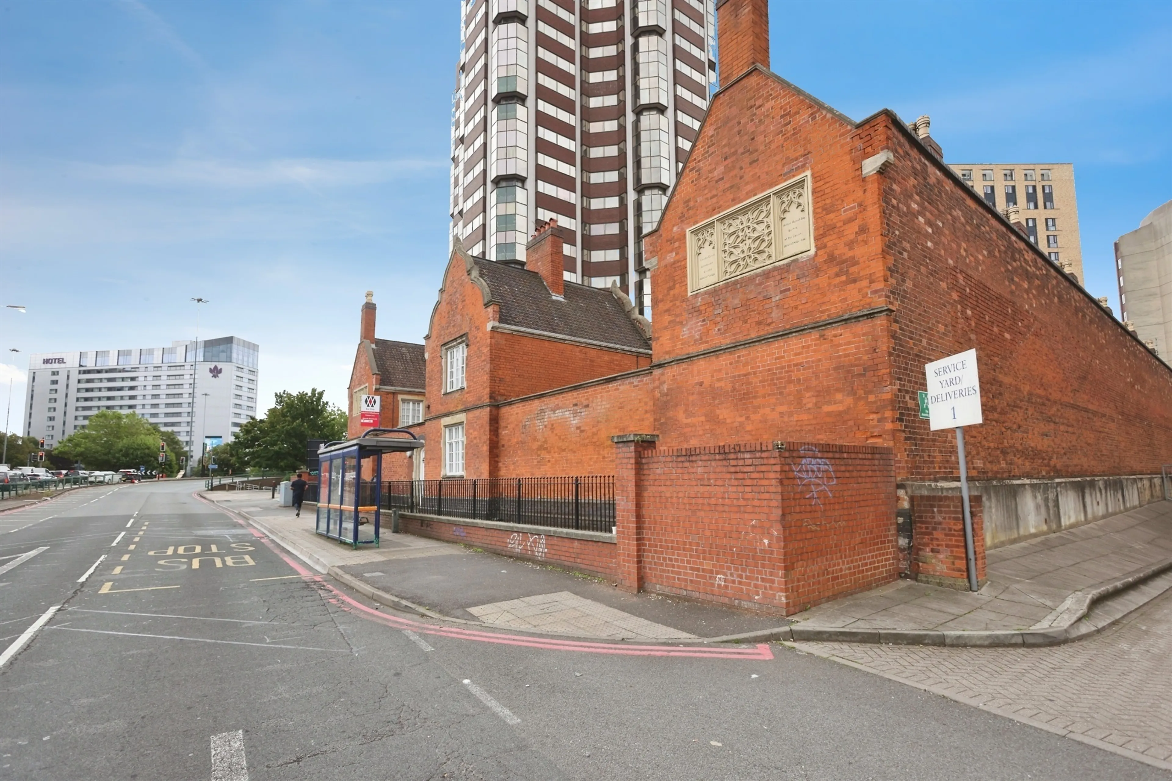 Property photo 12