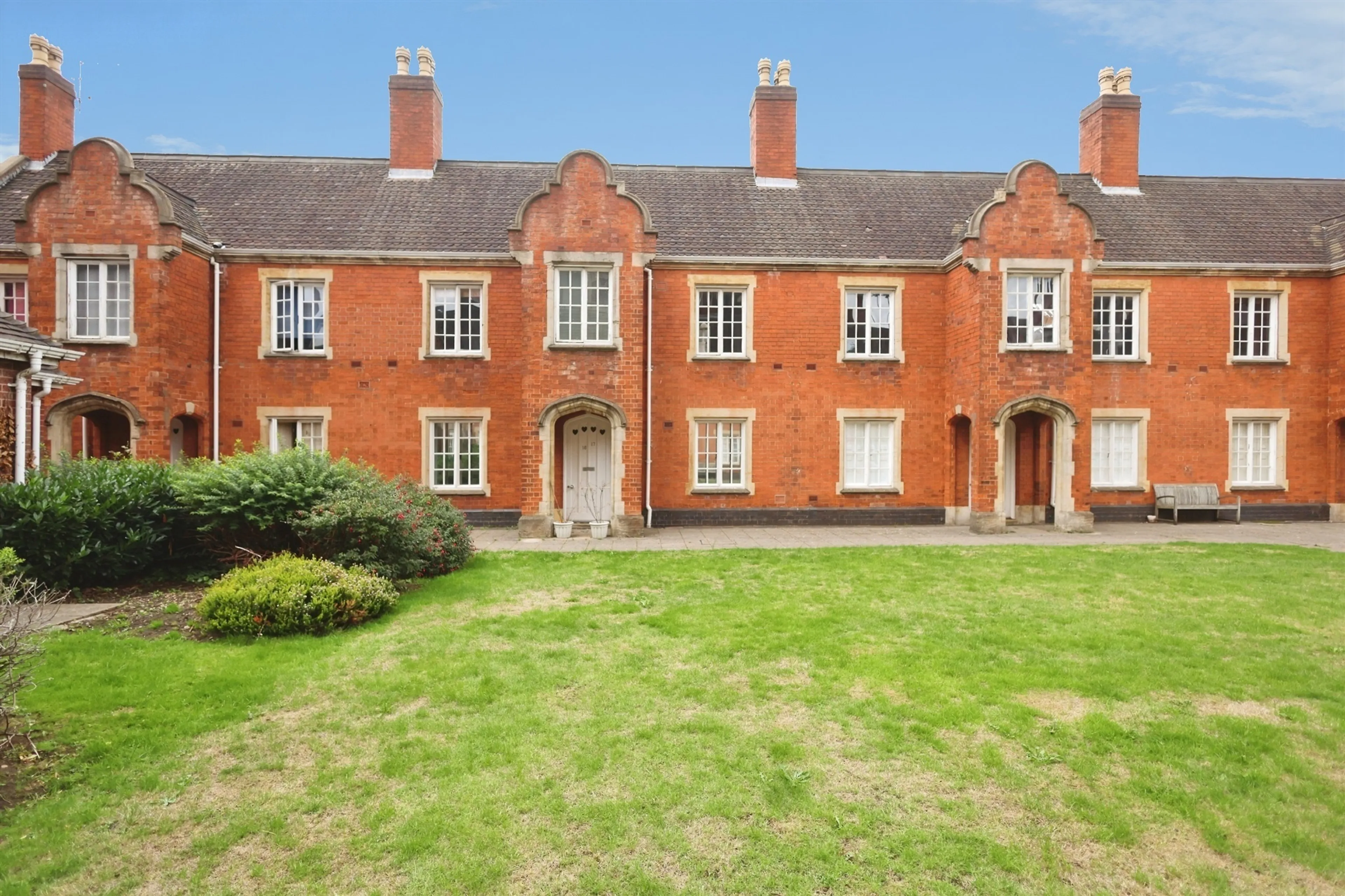 Property photo 13