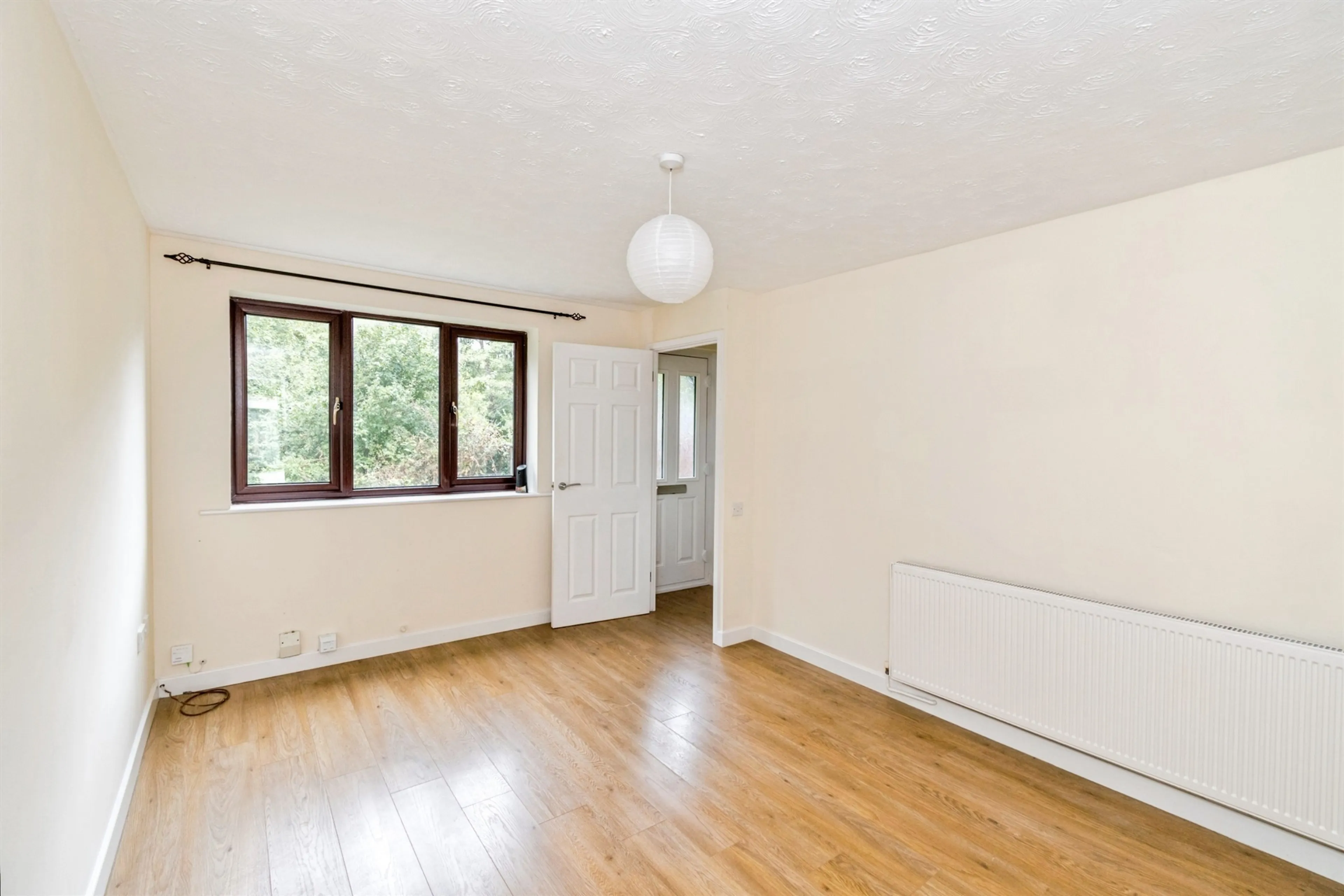 Property at Seward Rise, Romsey