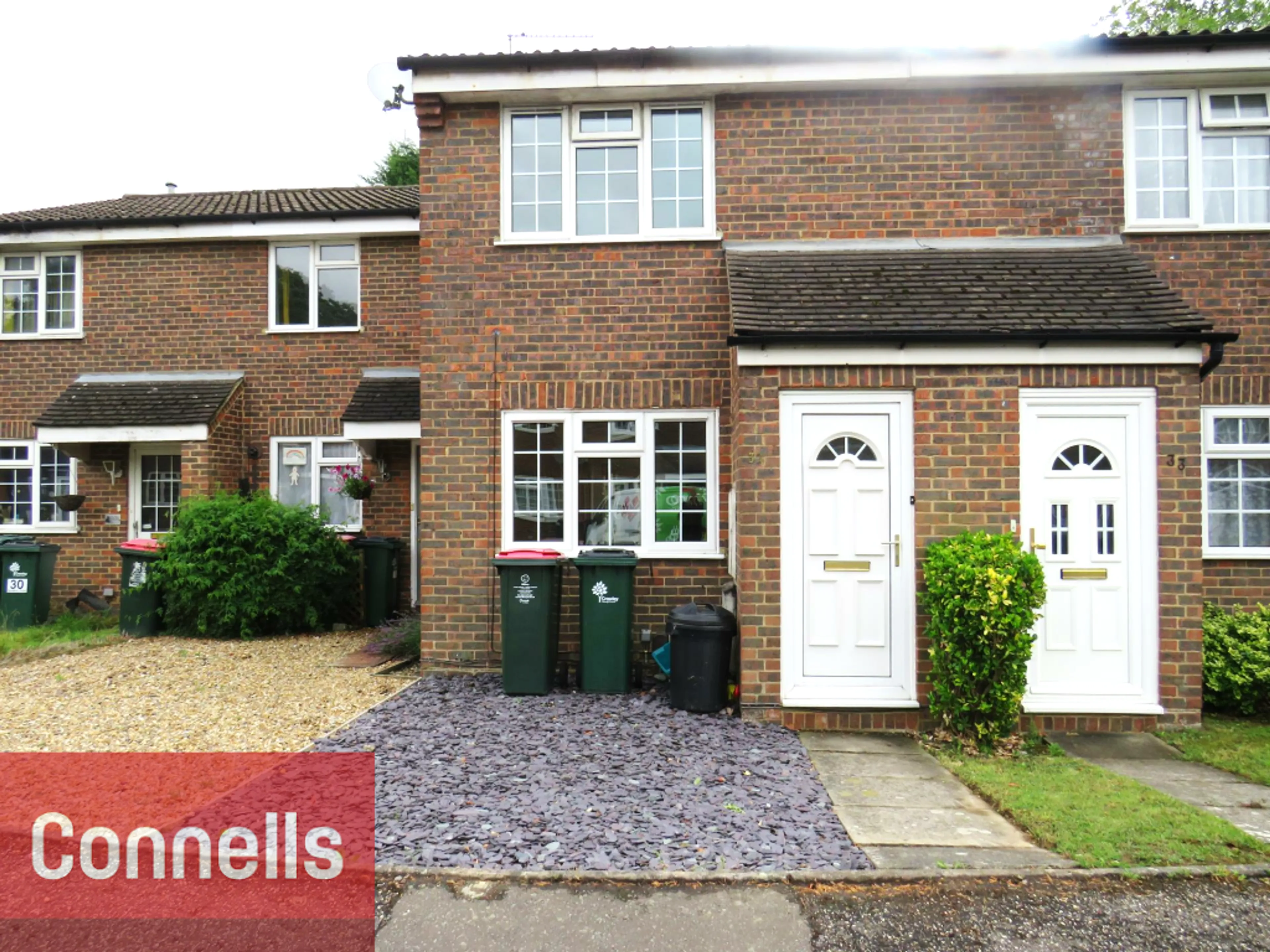 Property photo 0