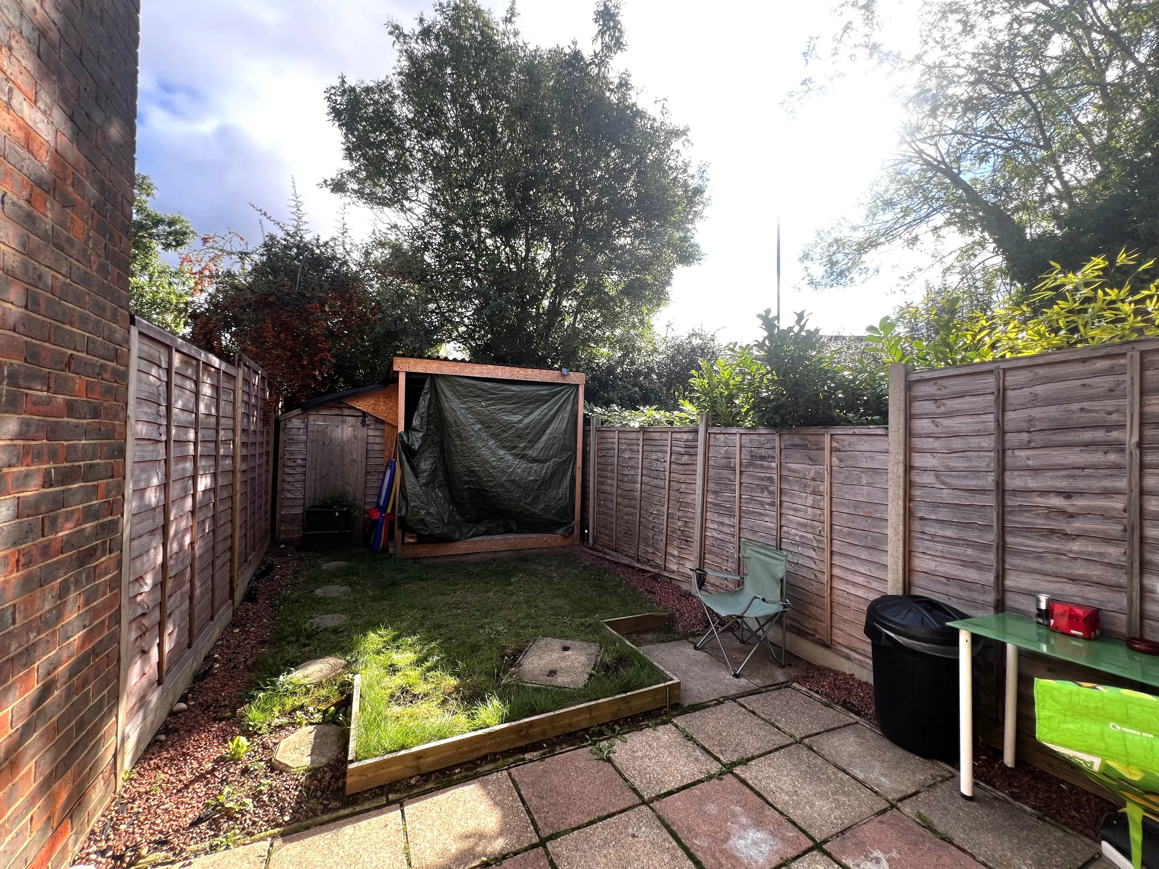 Property photo 6