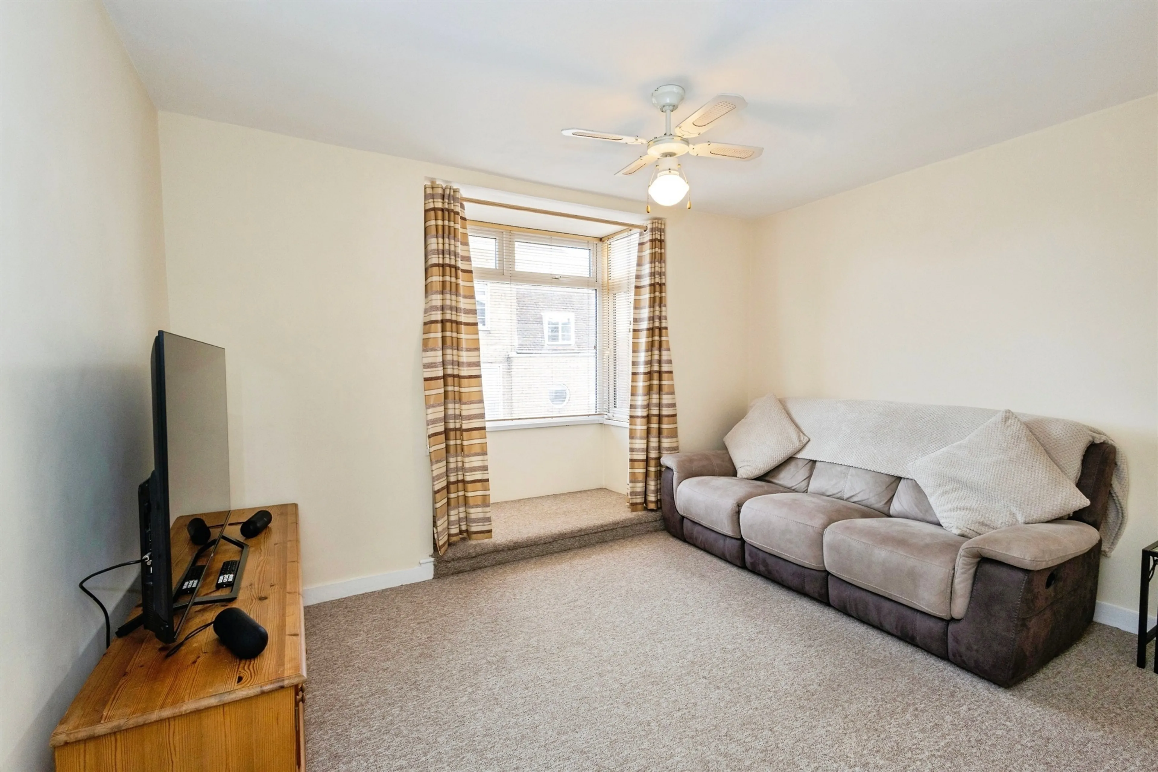 Property at Eastney Road, Southsea