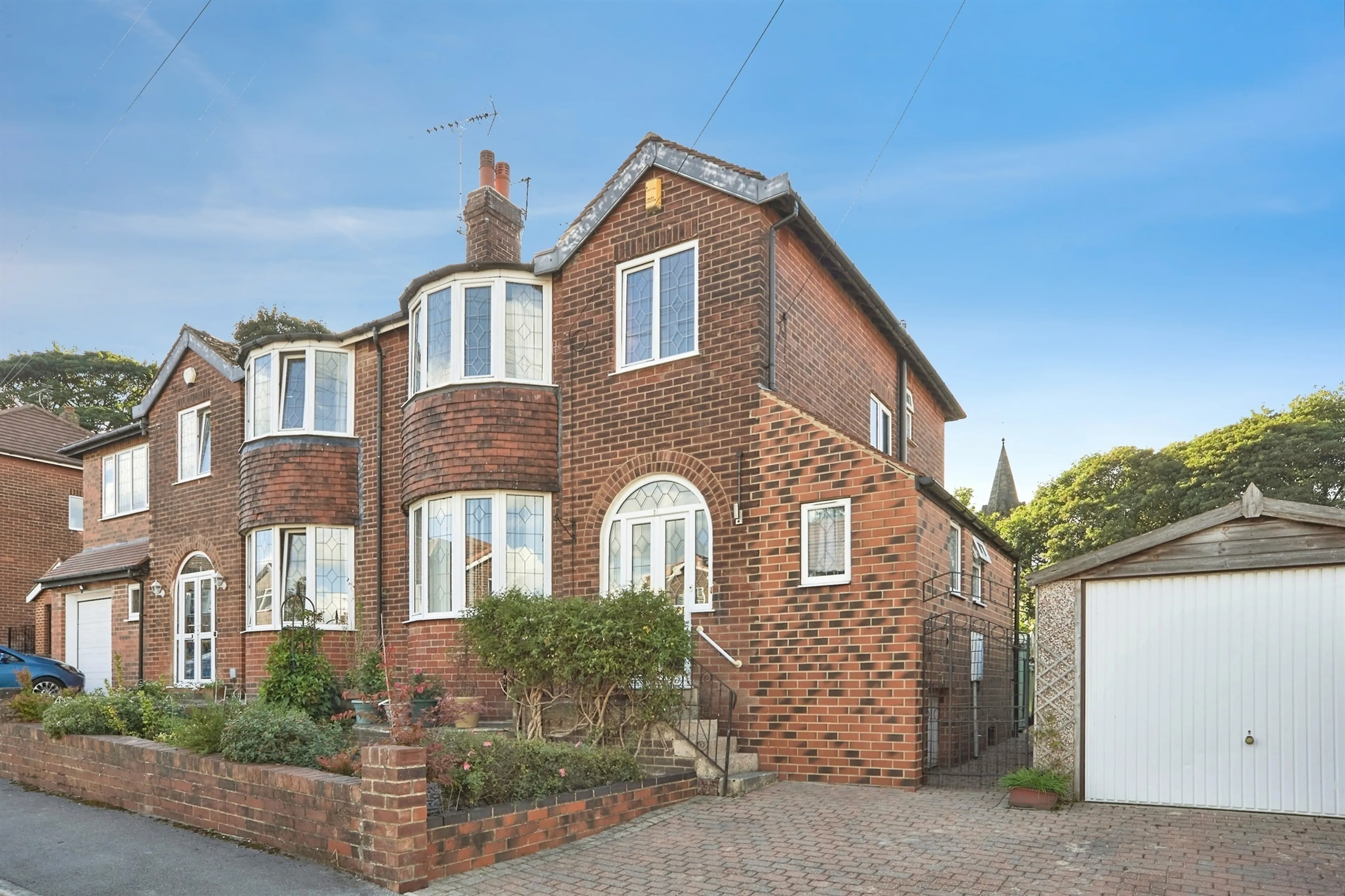 Property photo 0