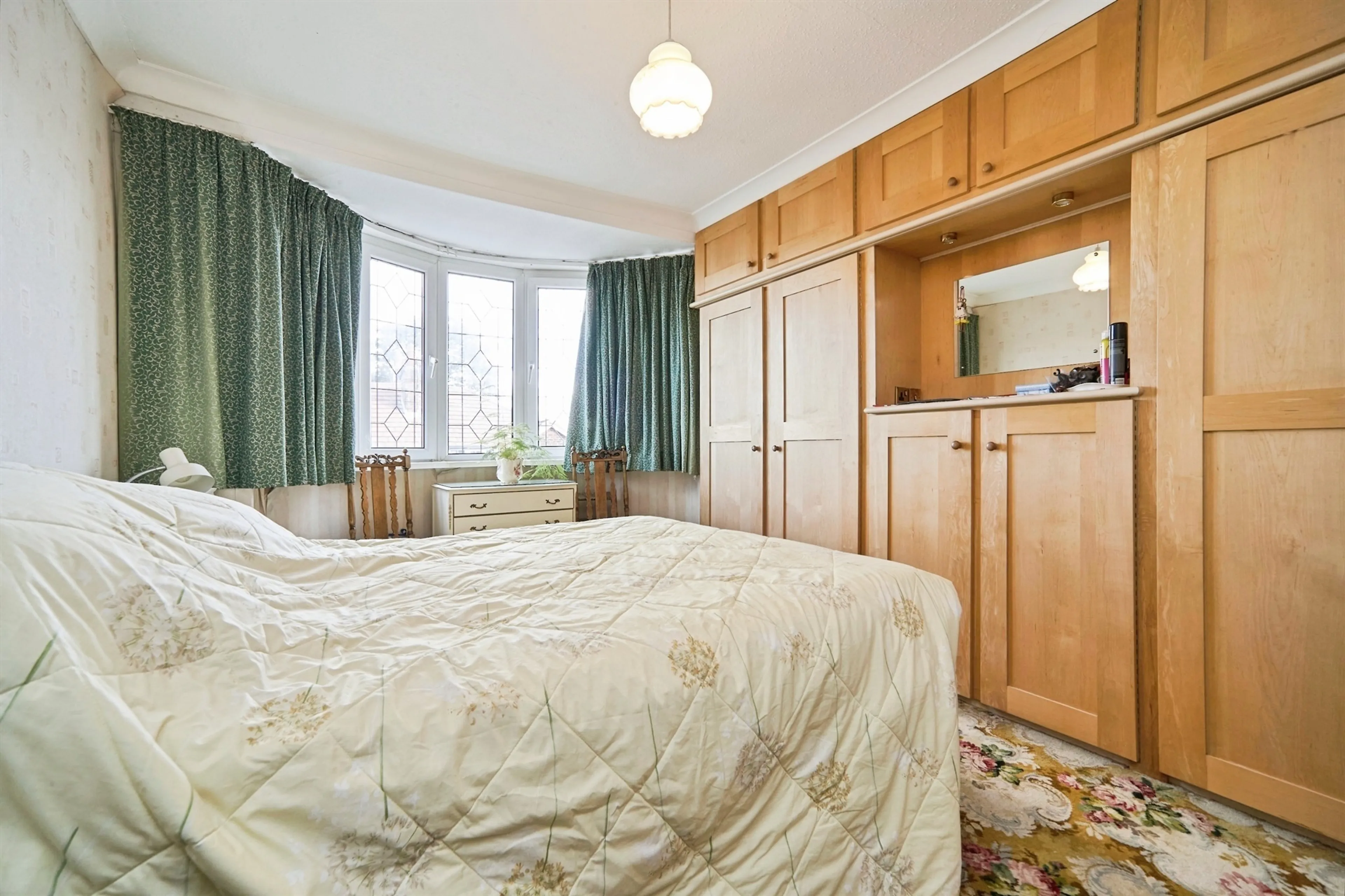 Property photo 12