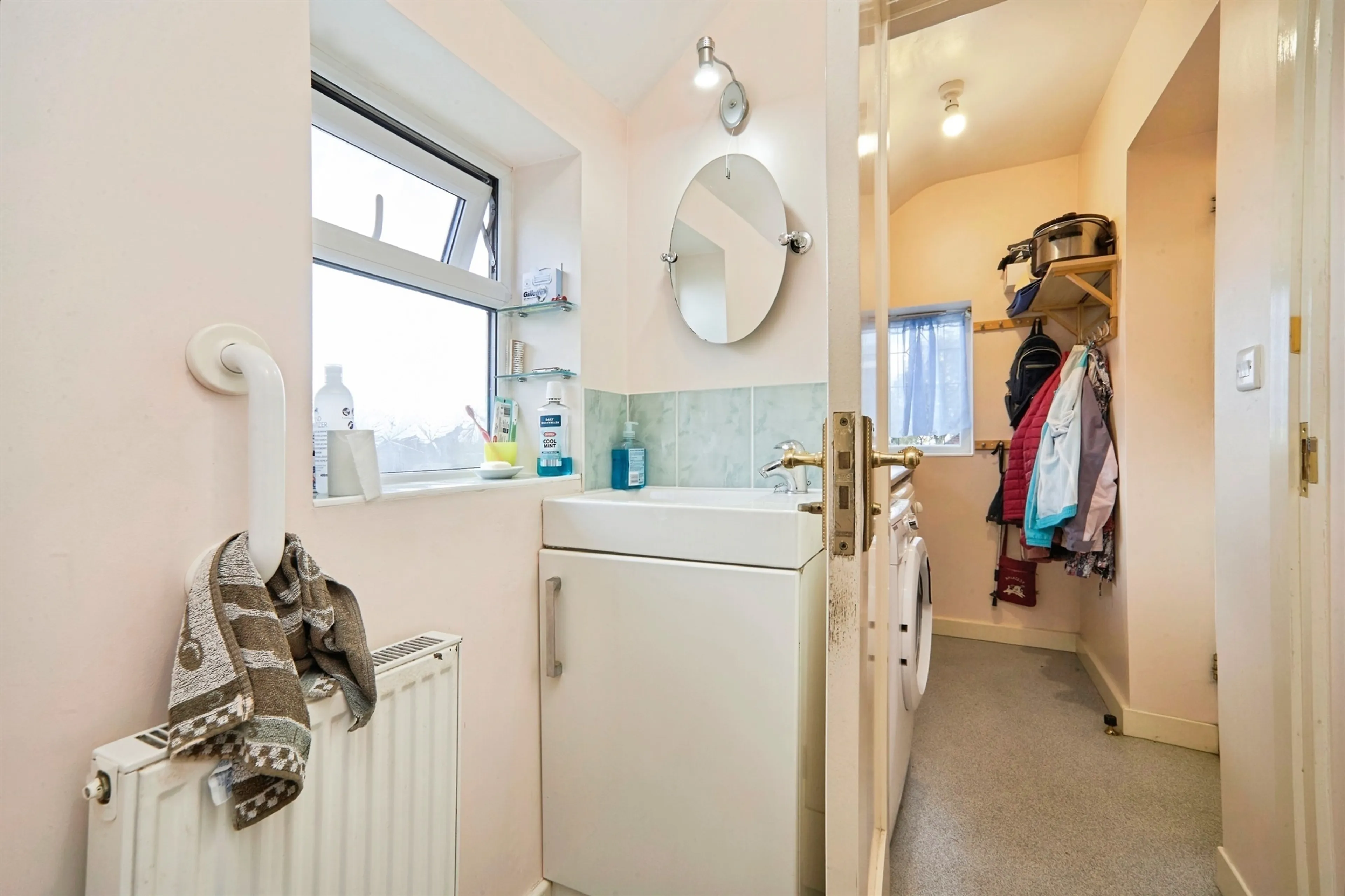 Property photo 14