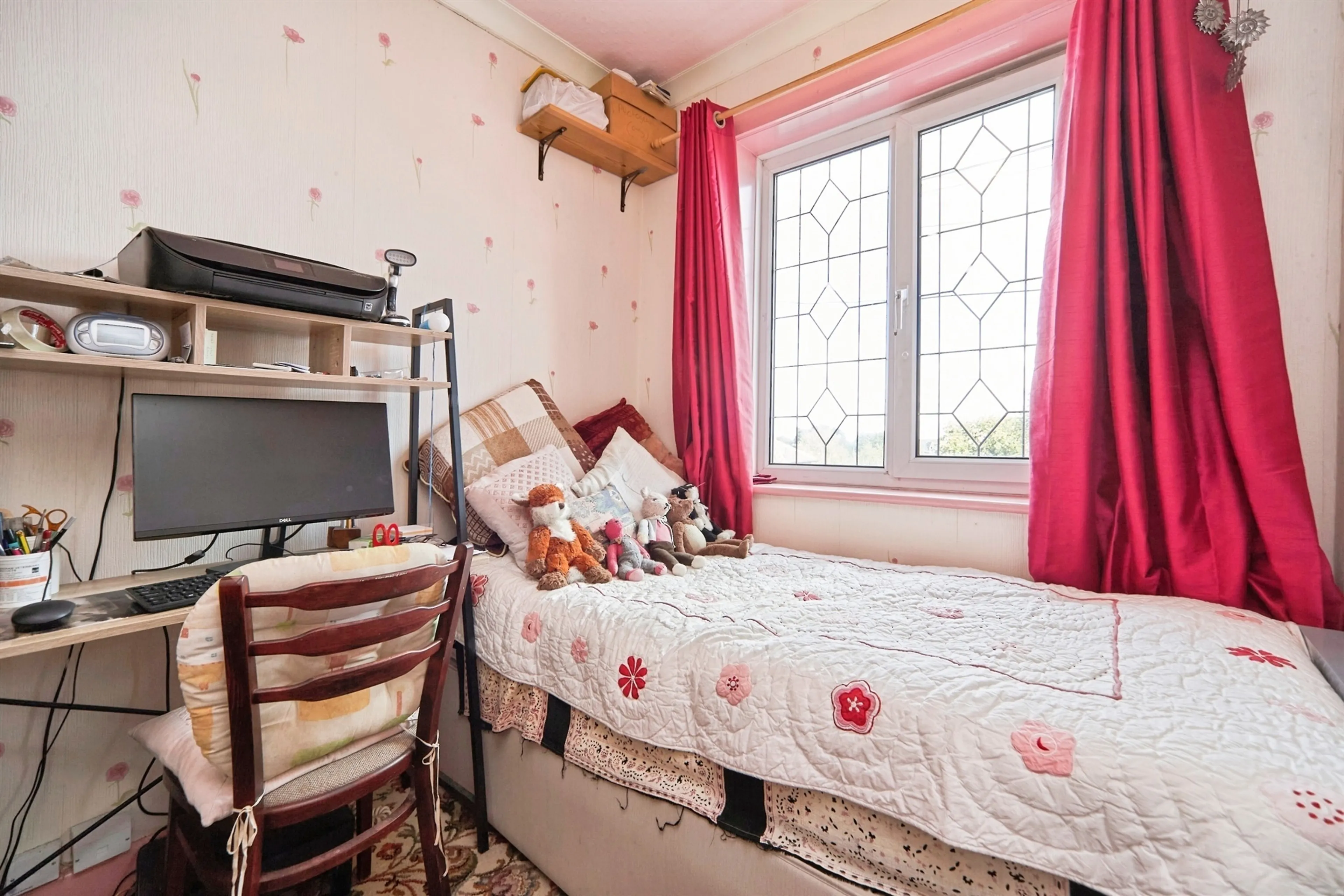 Property photo 15