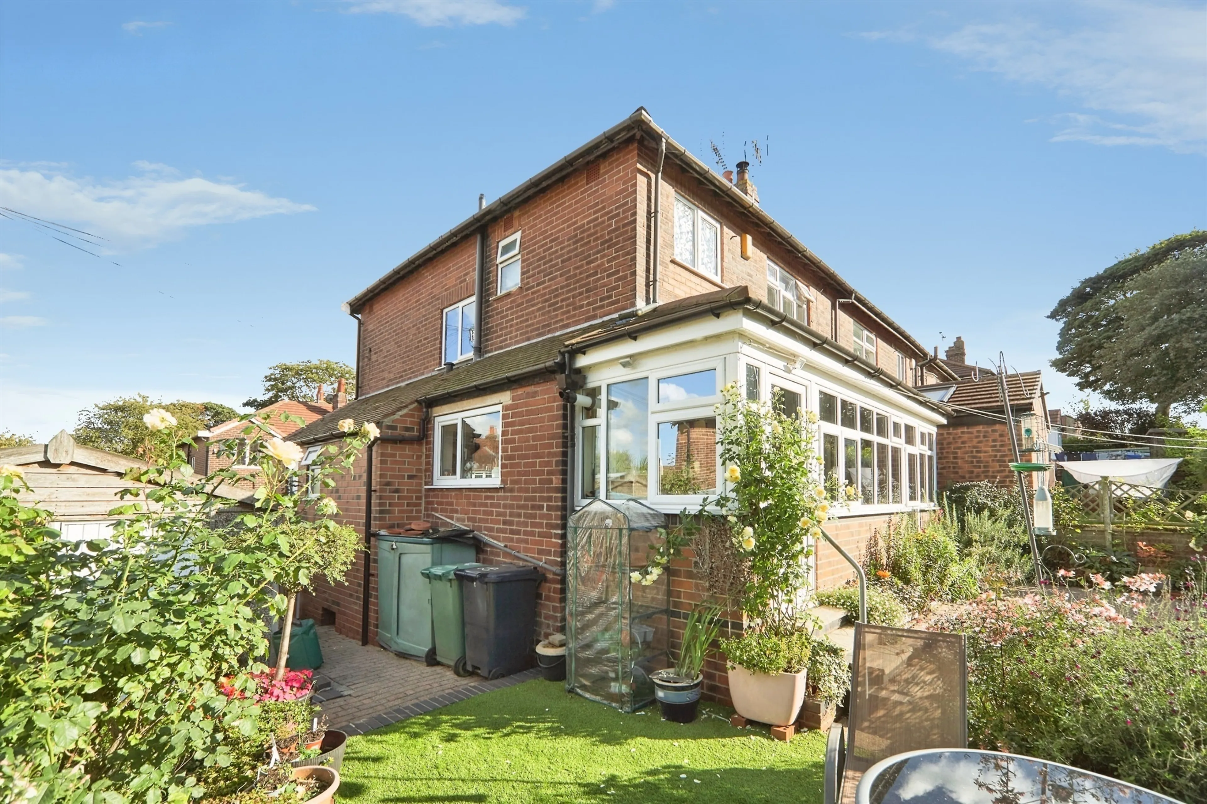 Property photo 17