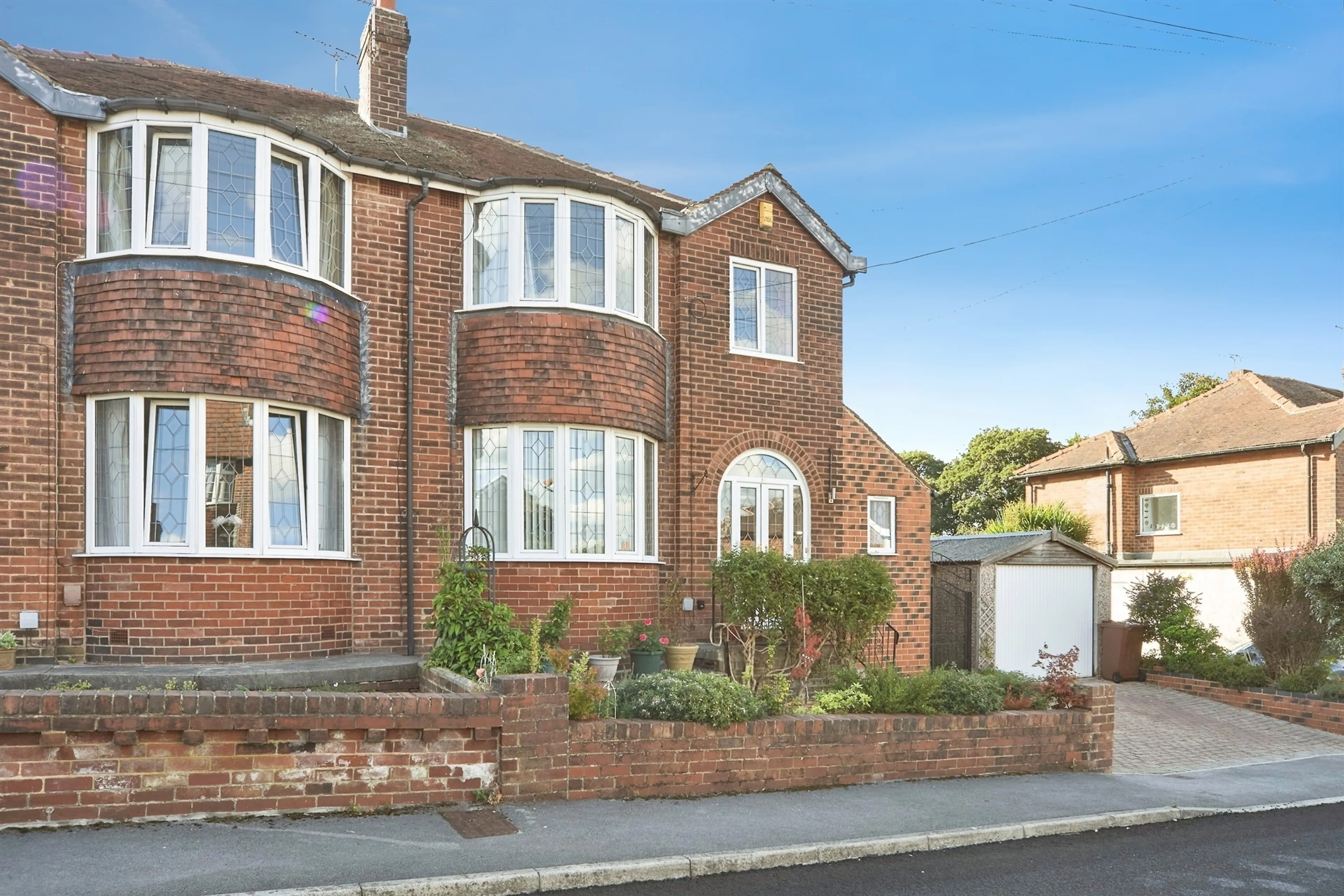Property photo 18
