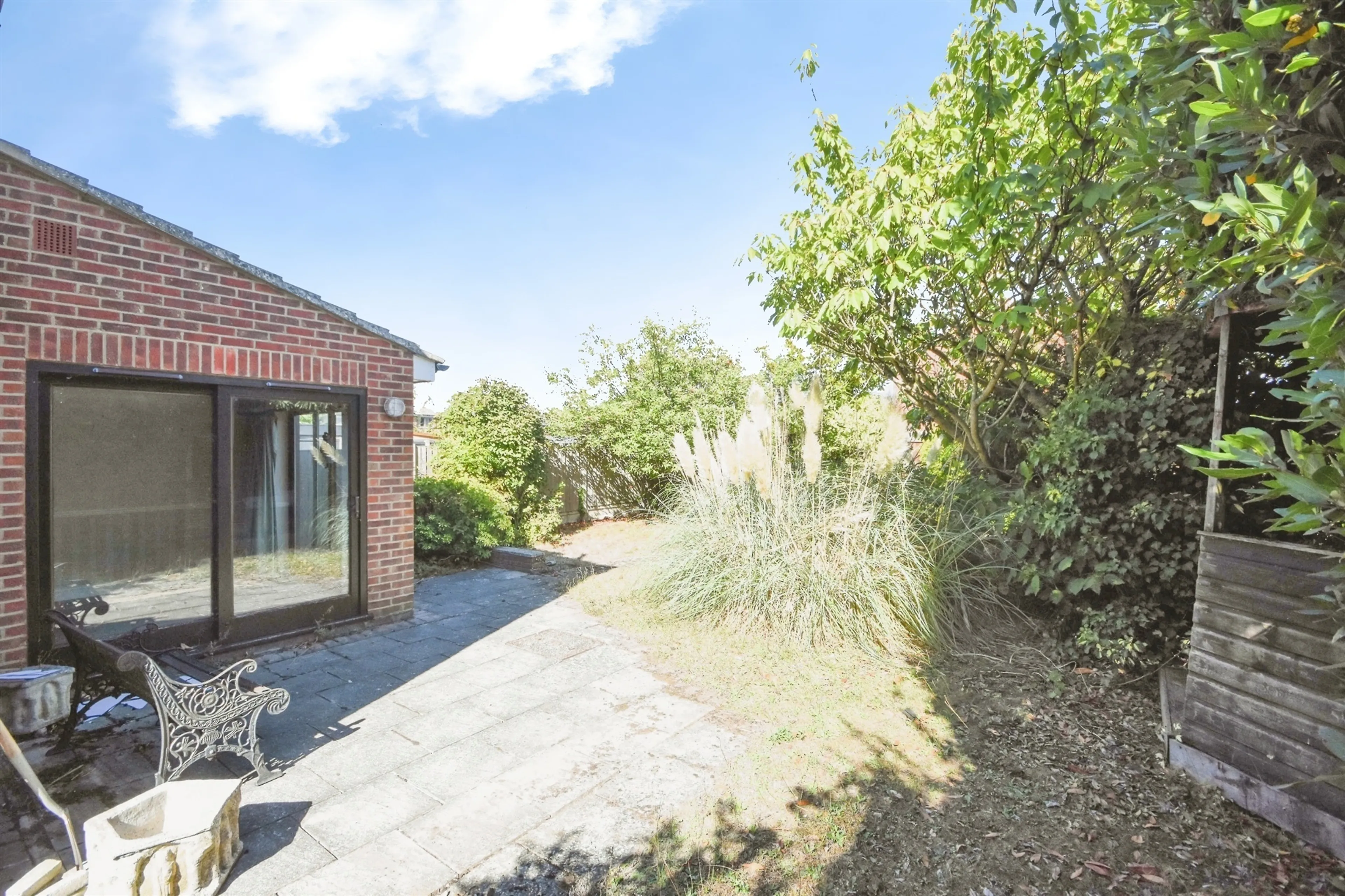 Property photo 13