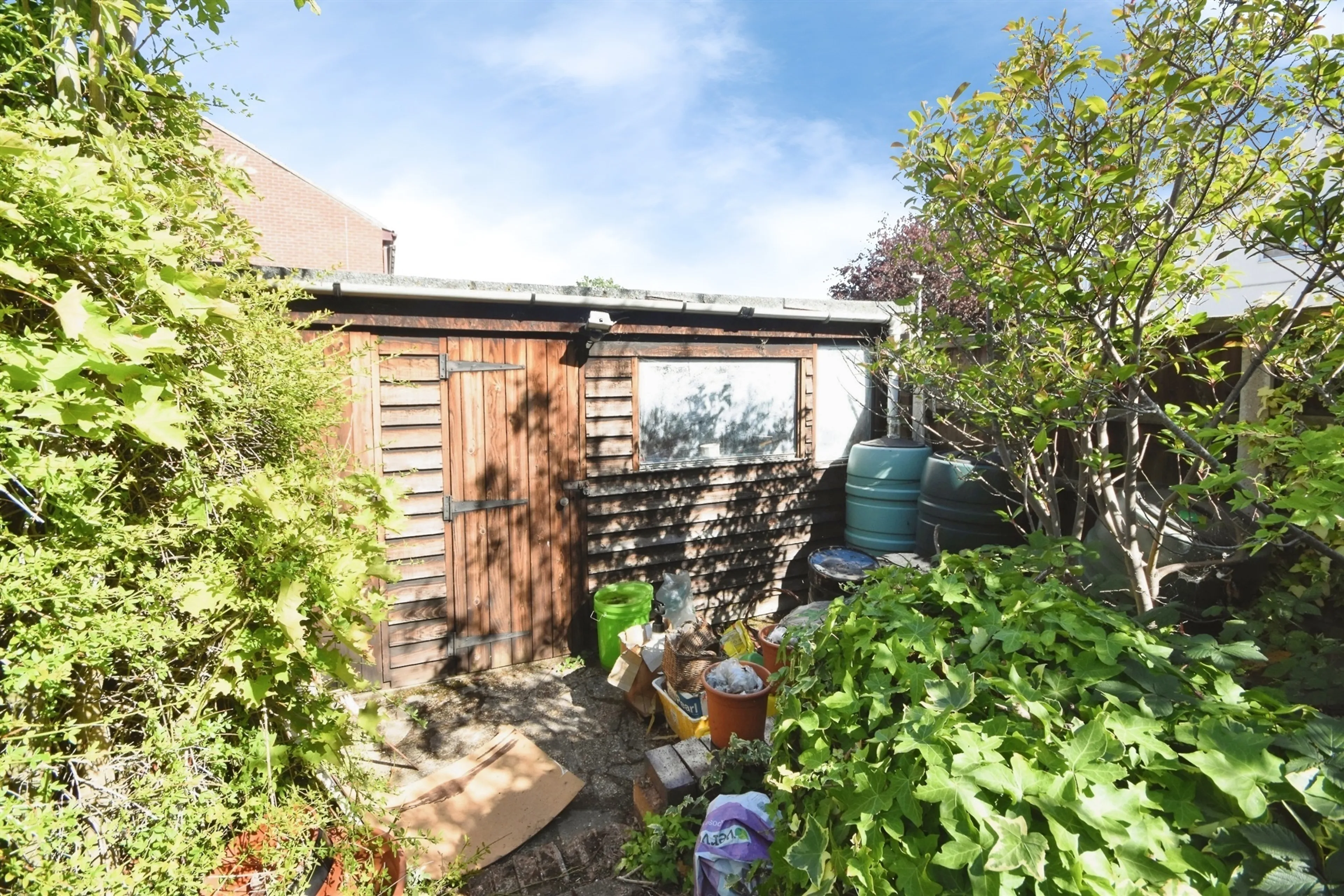 Property photo 15