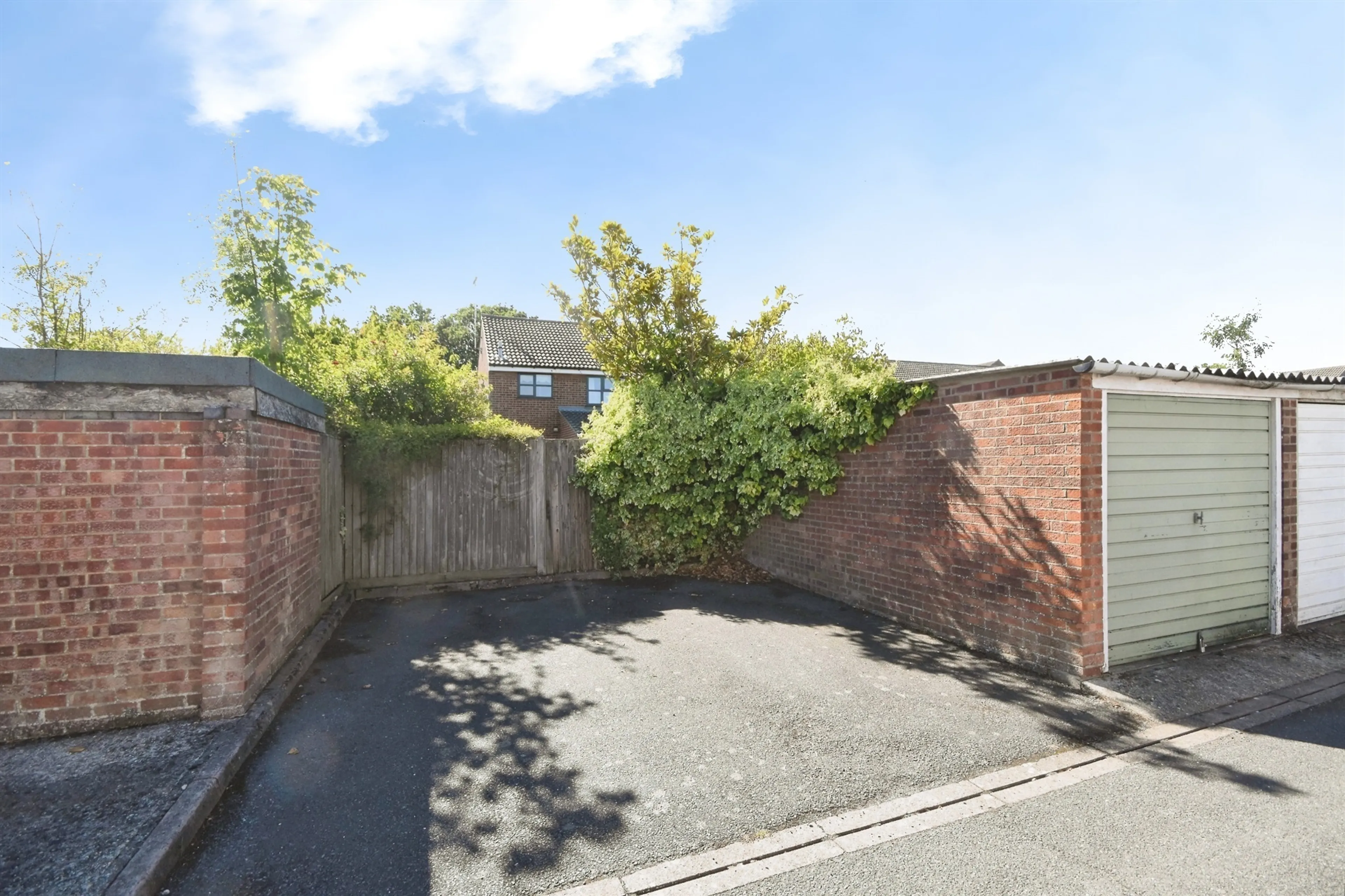 Property photo 16