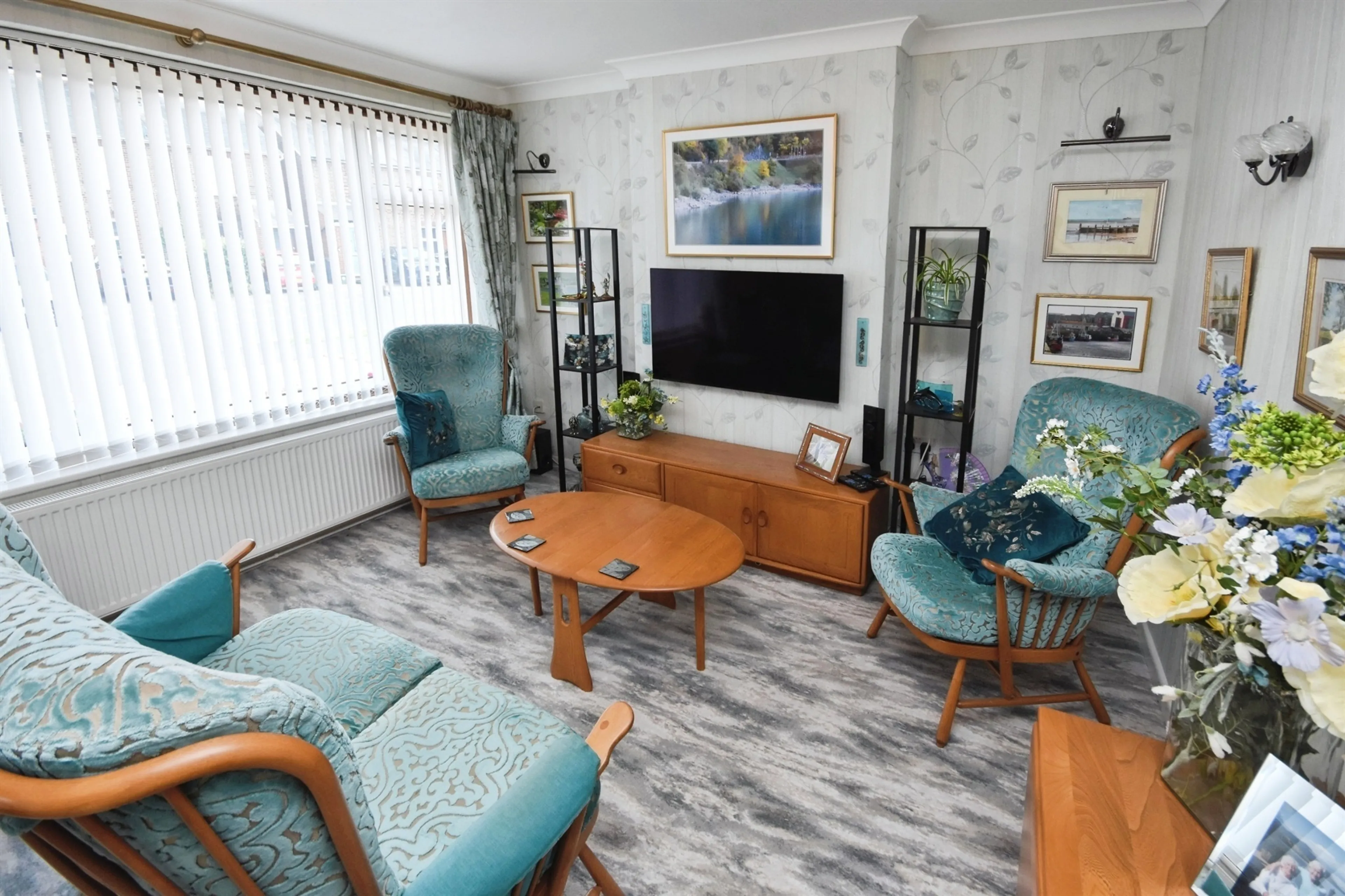 Property at Notley Road, Braintree