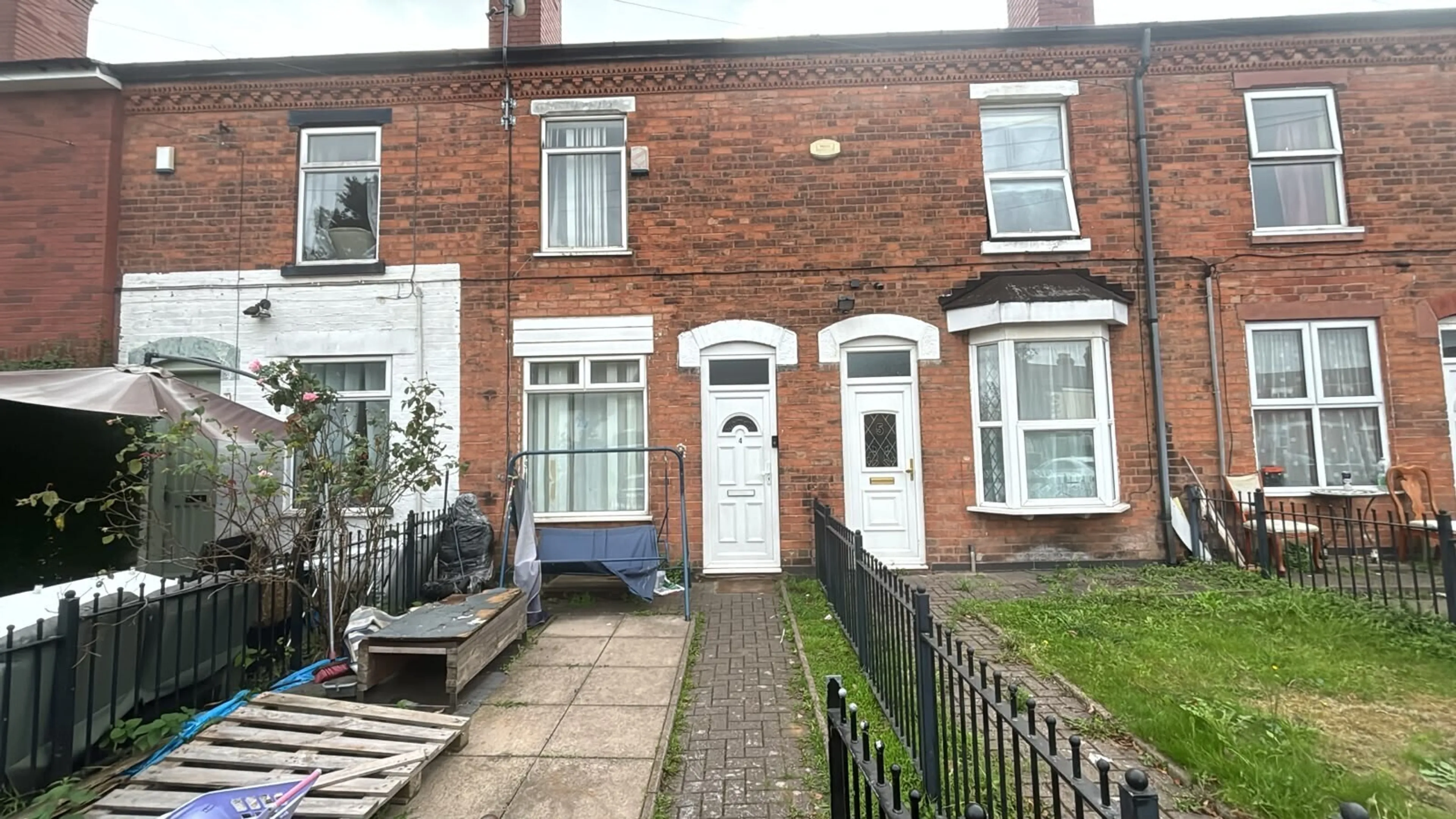 Property photo 0