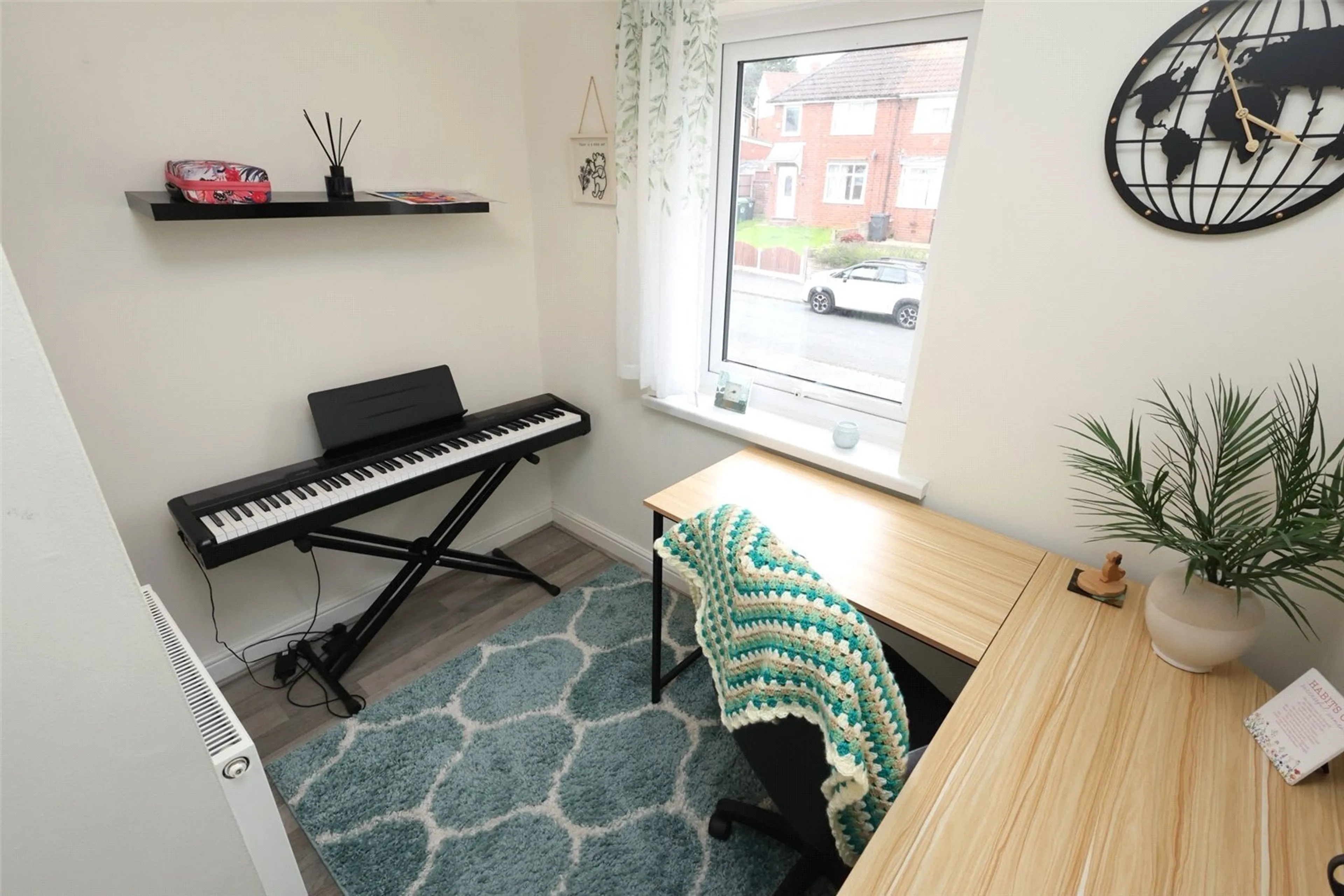 Property photo 12