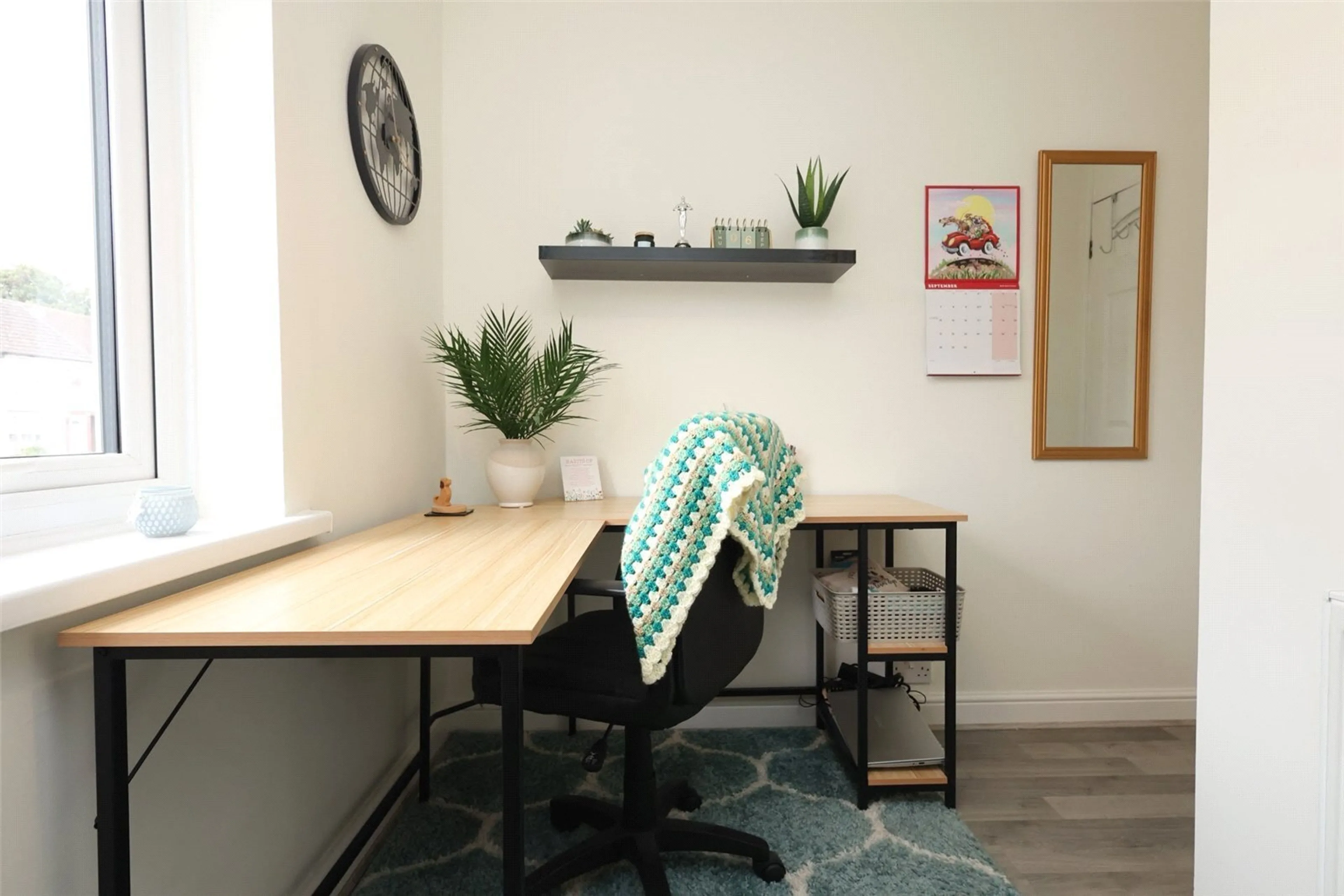 Property photo 13