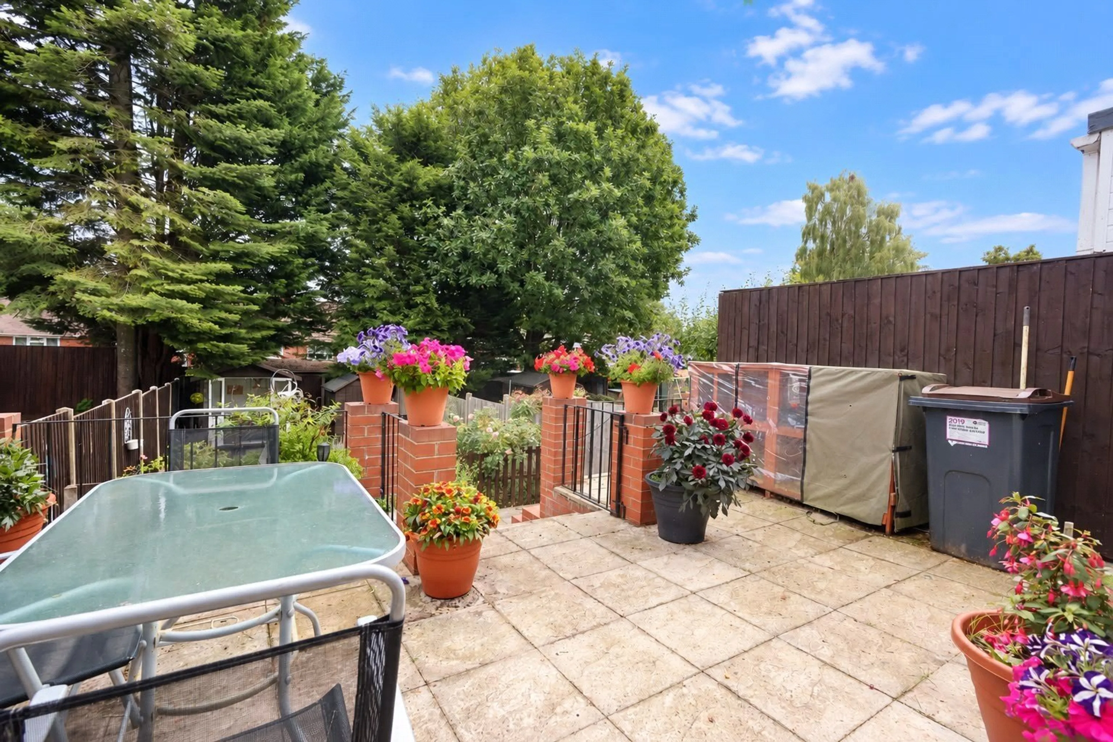 Property photo 16