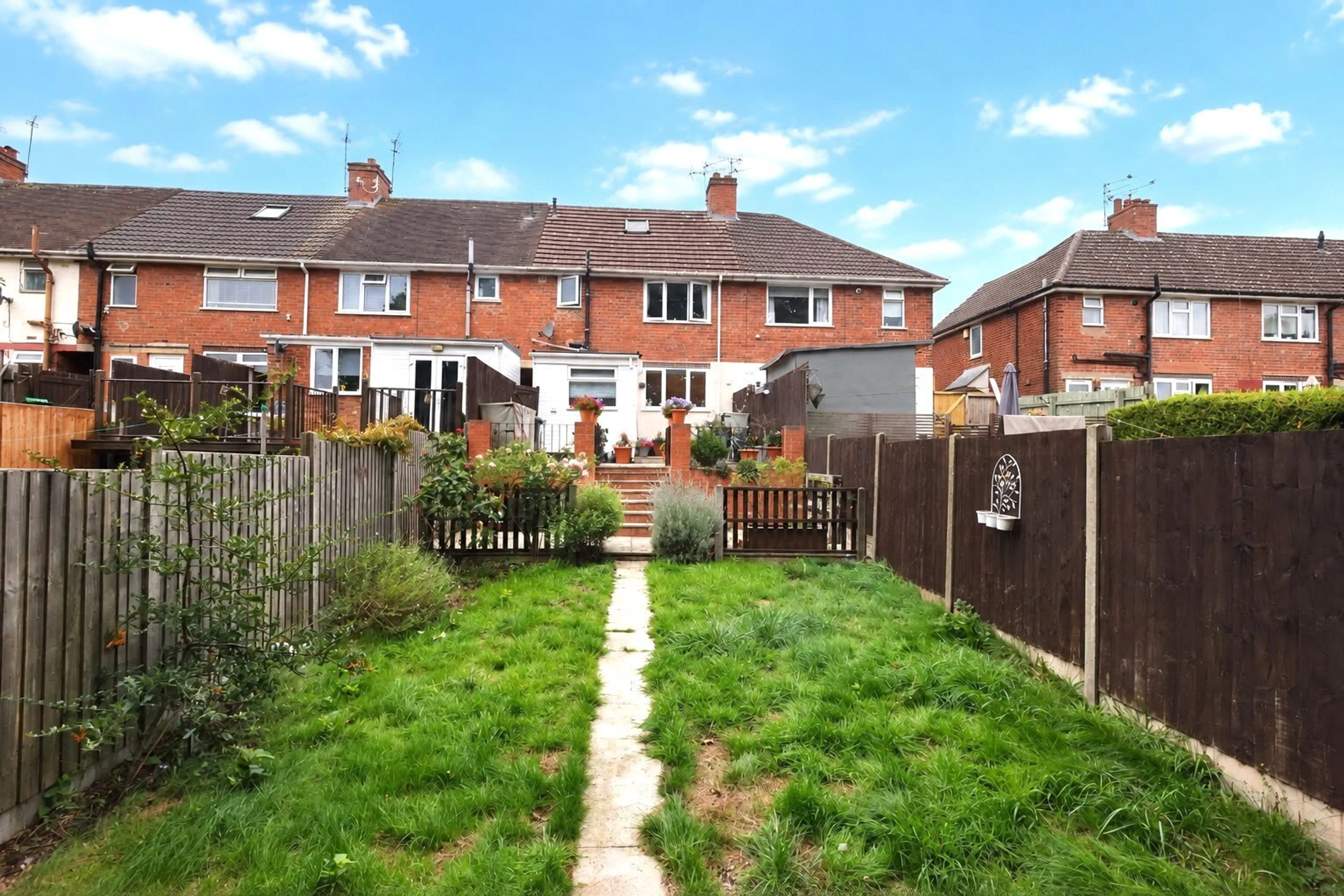 Property photo 17