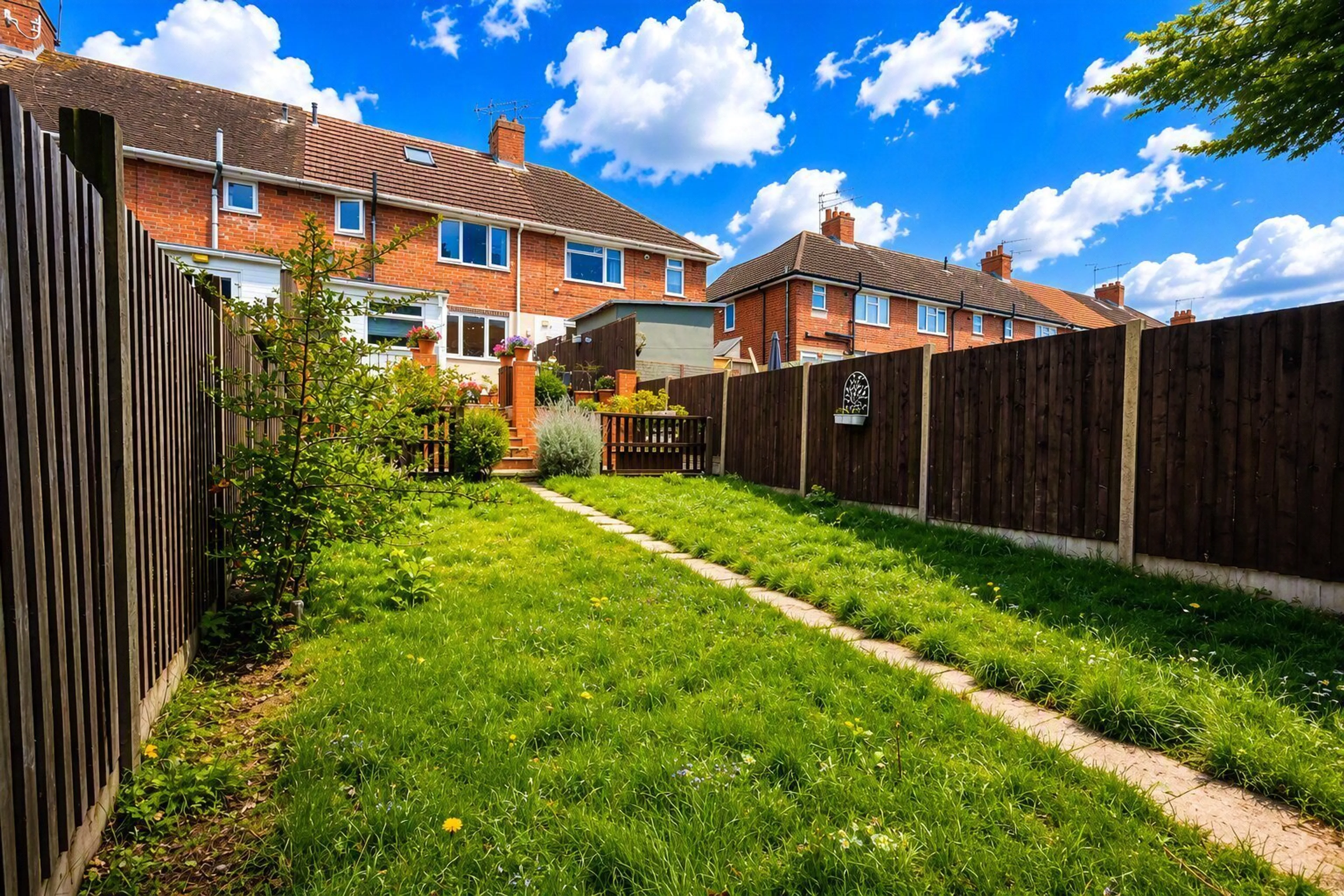 Property photo 20