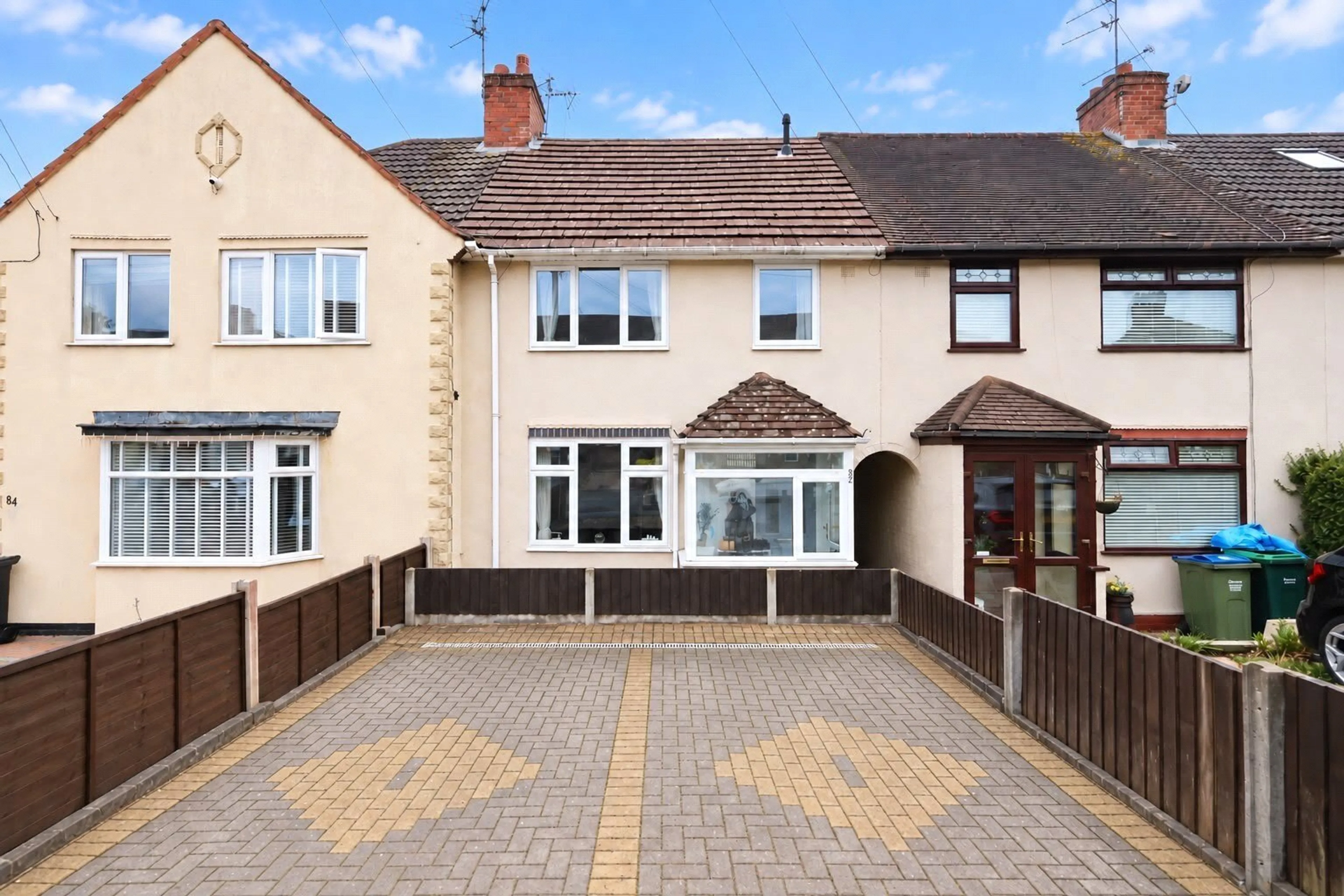 Property photo 21