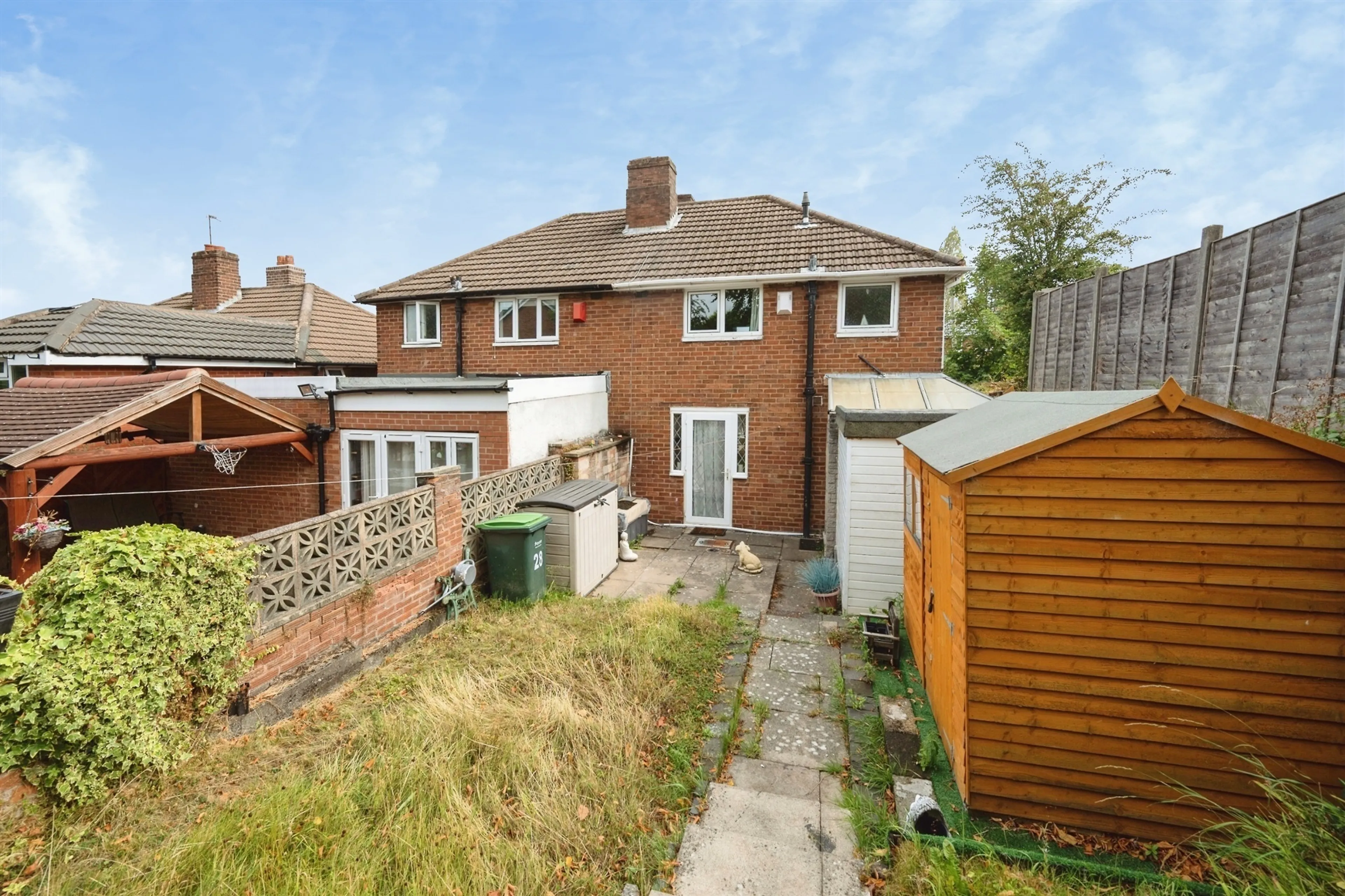 Property photo 12