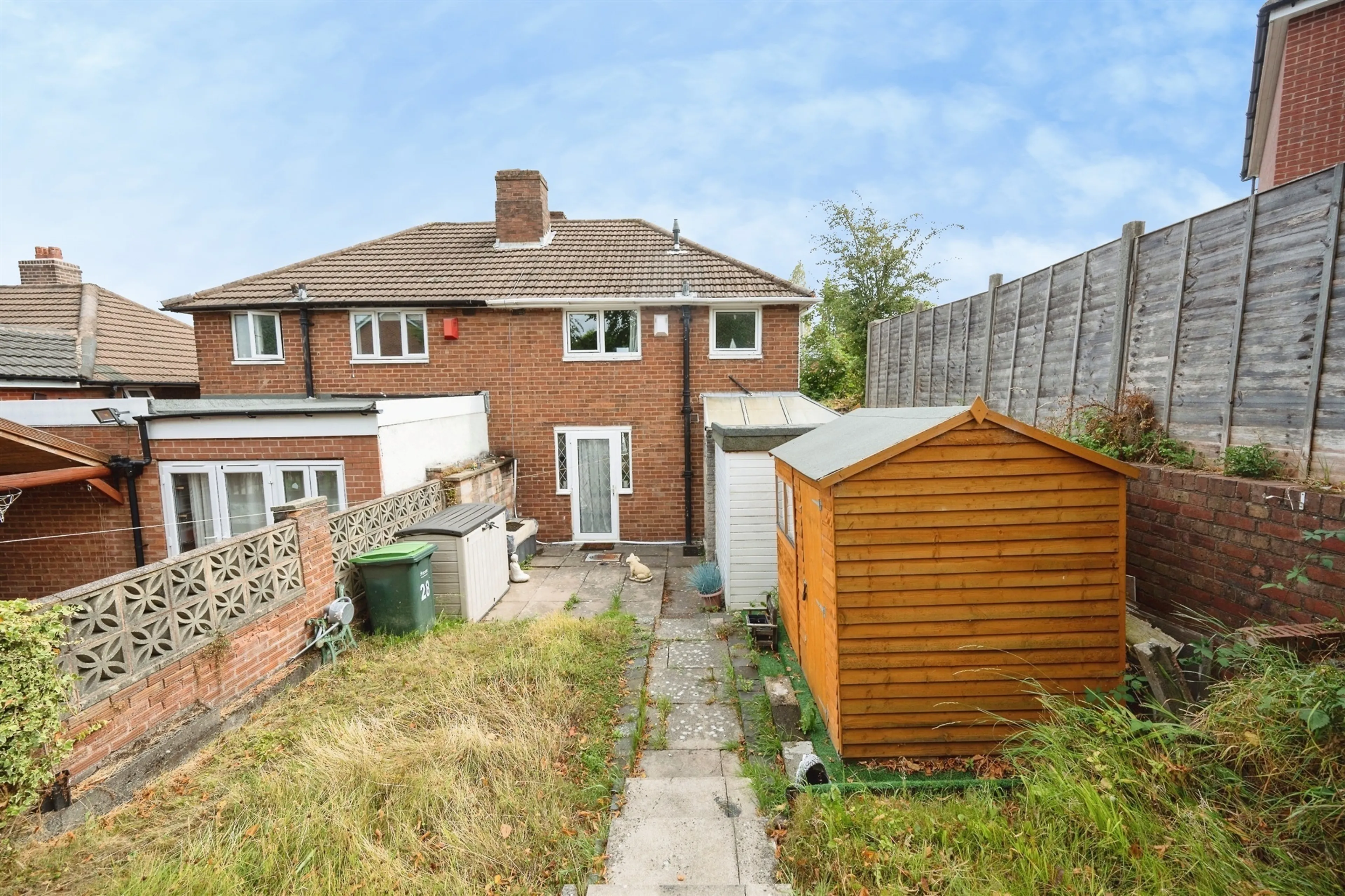 Property photo 13