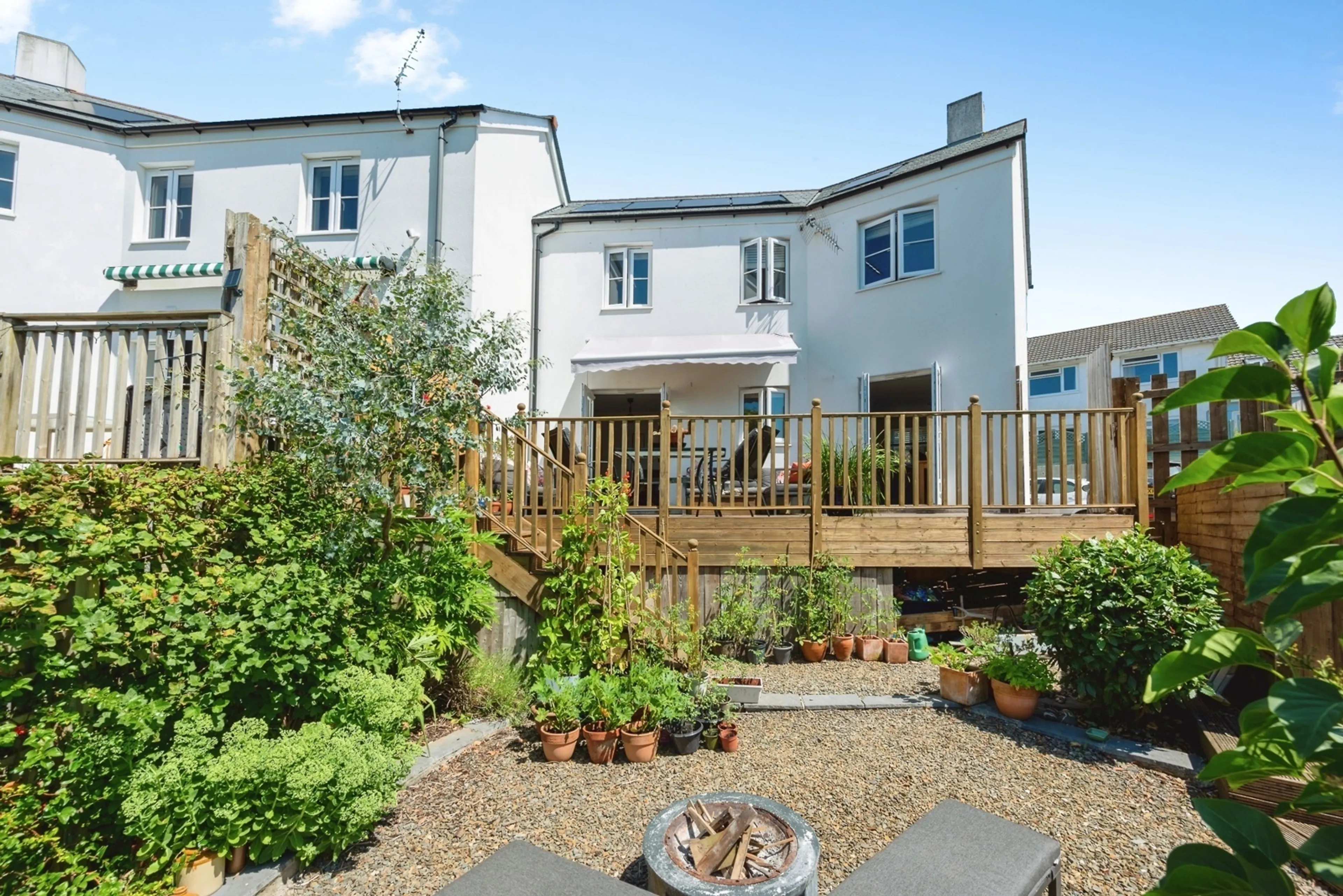 Property photo 17