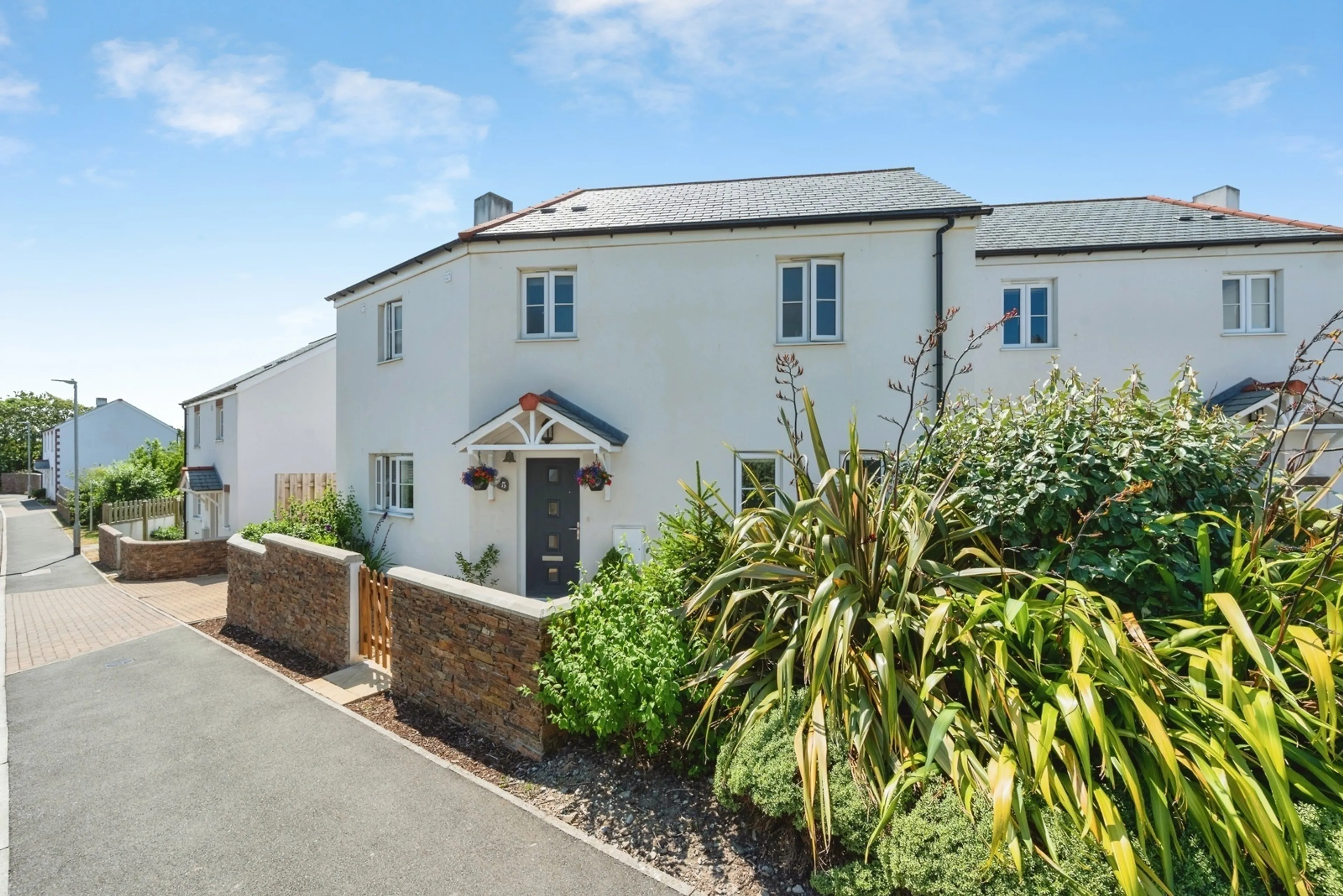 Property photo 18