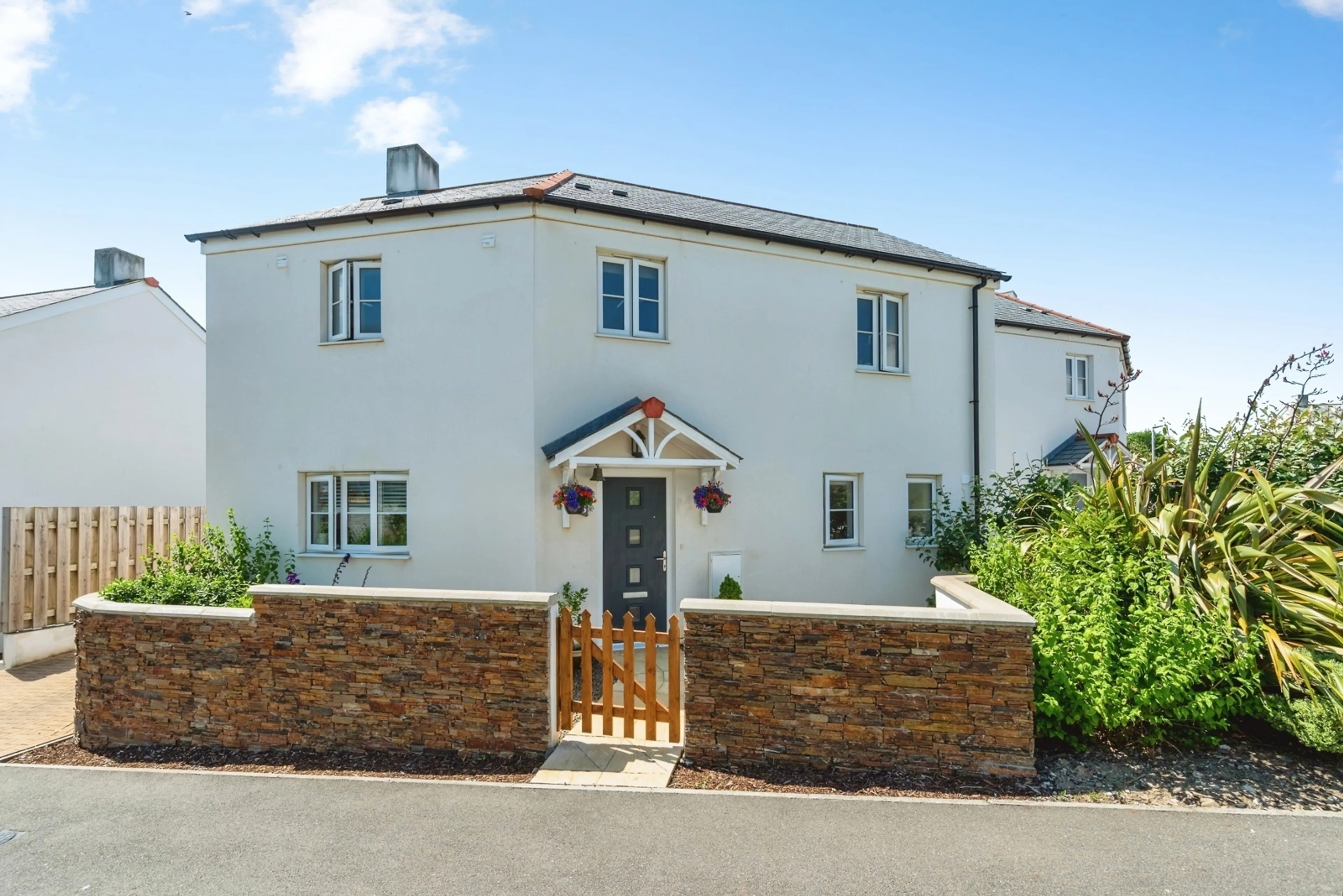 Property photo 19