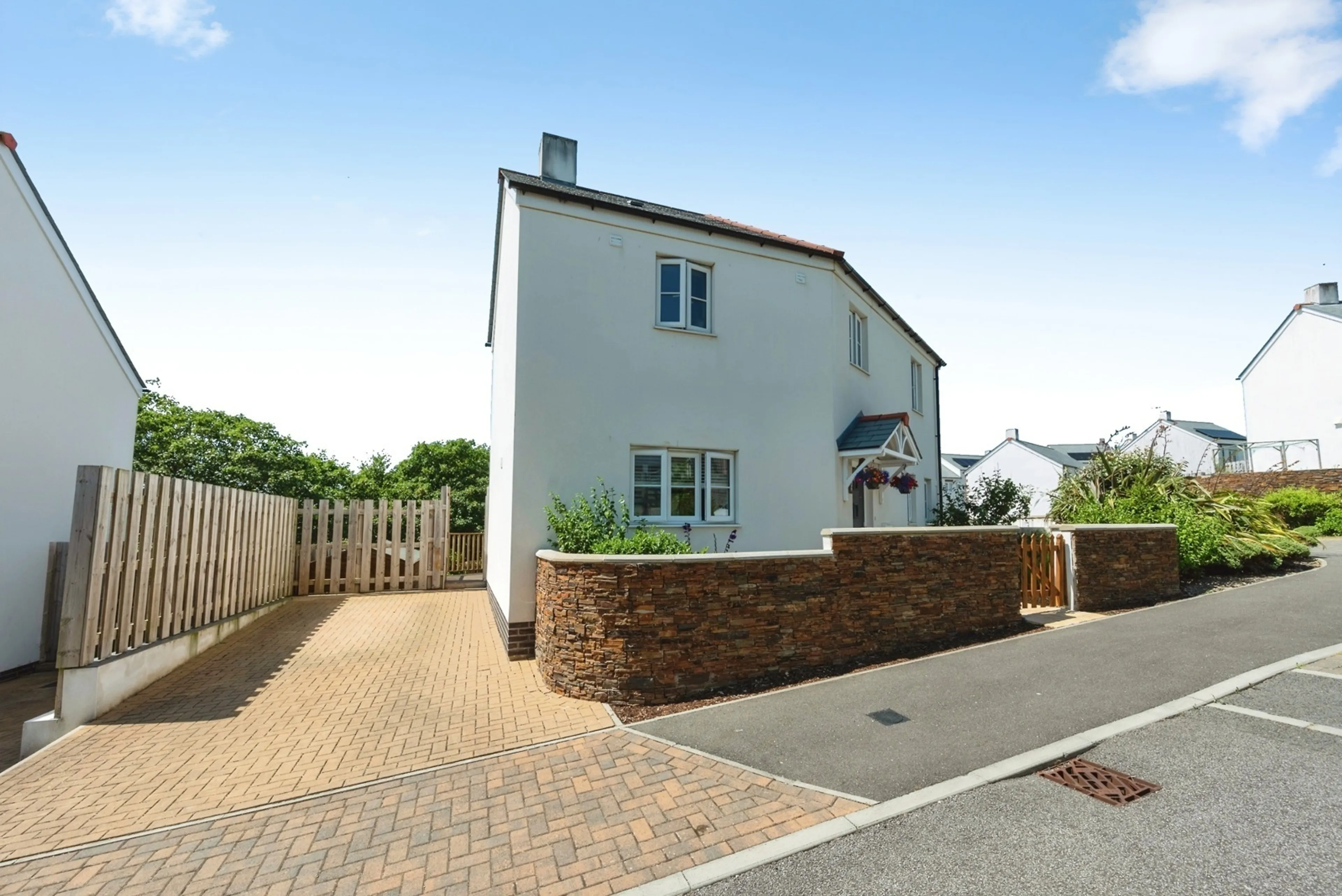Property photo 20