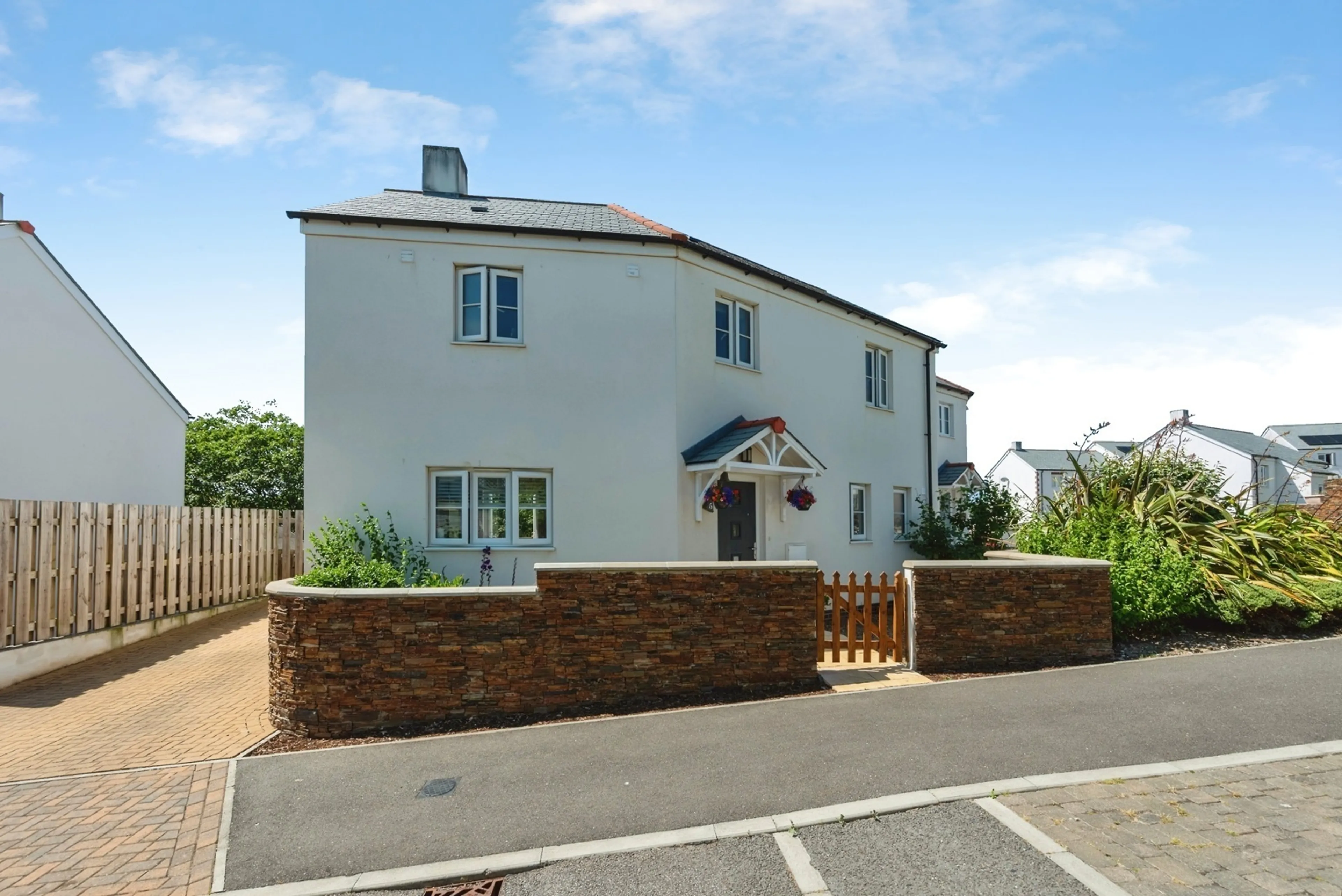 Property photo 21