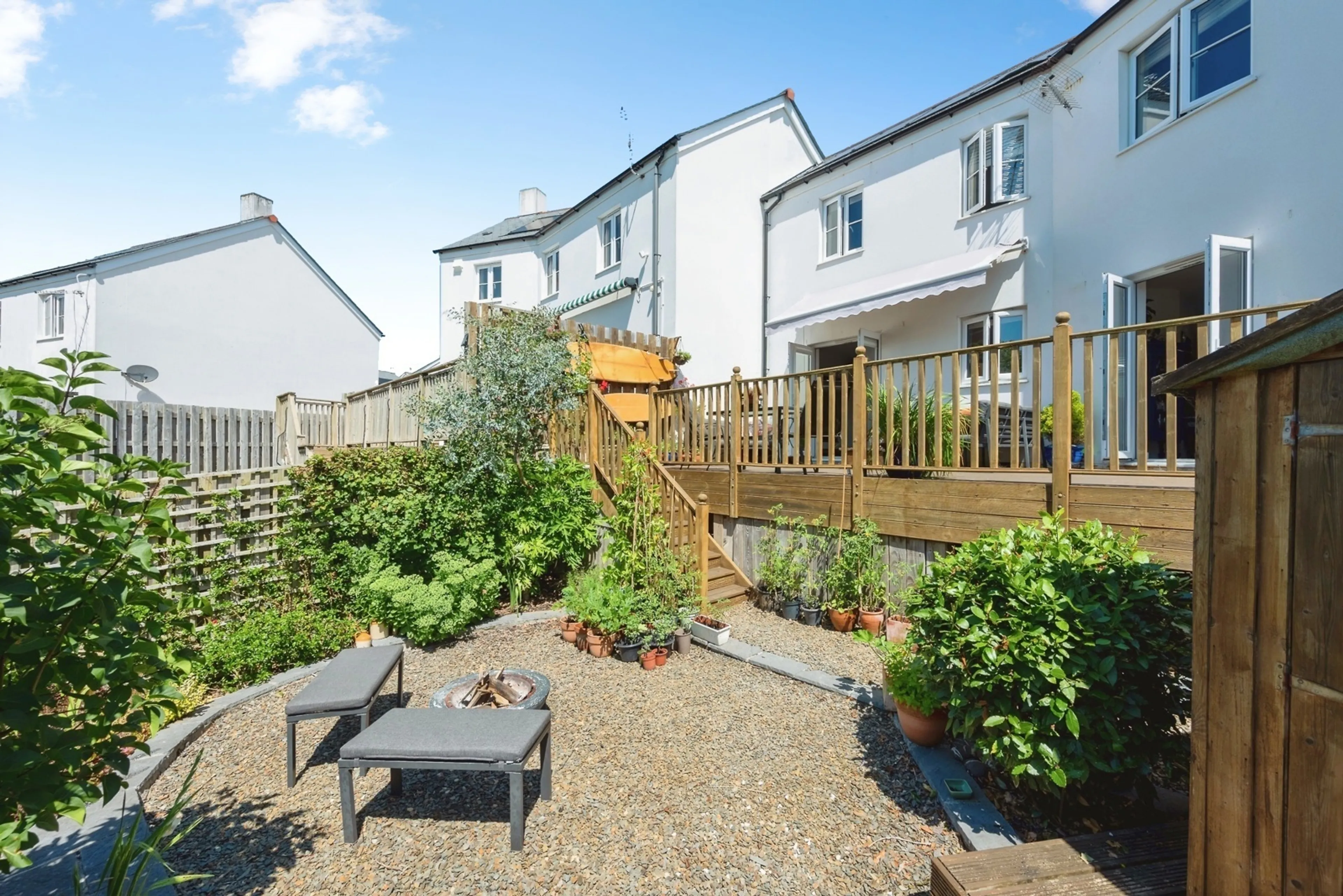 Property photo 25