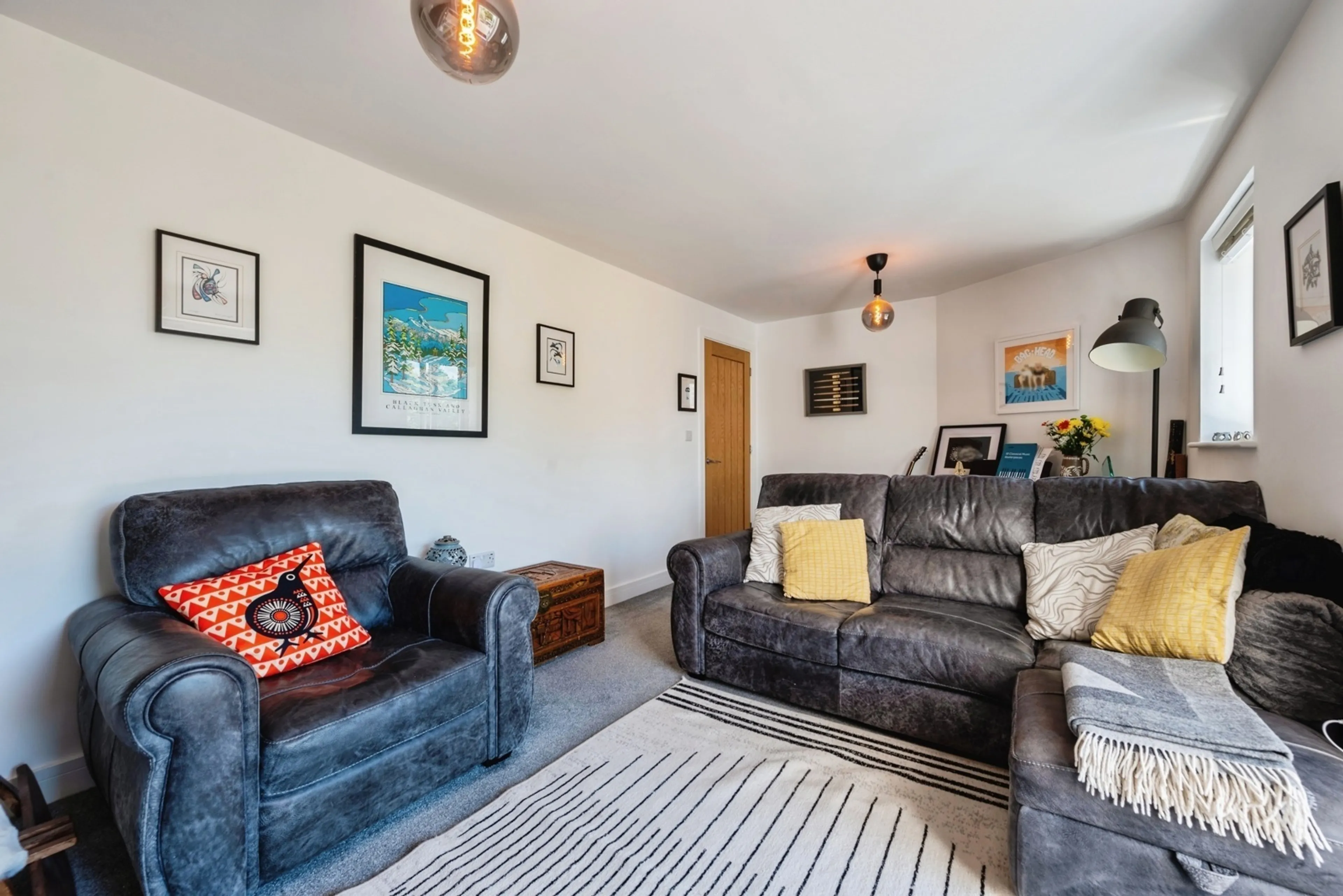 Property photo 28