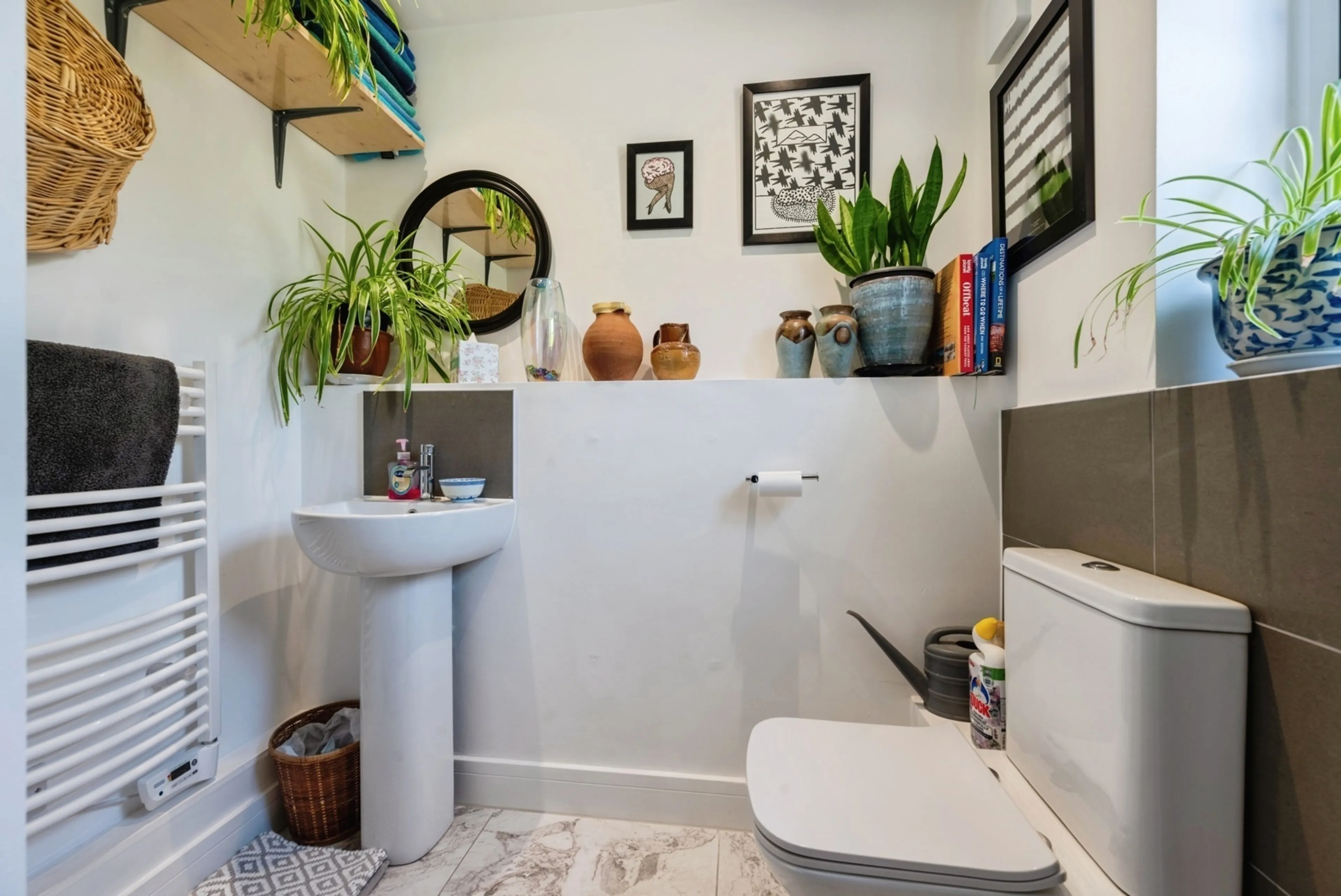Property photo 30