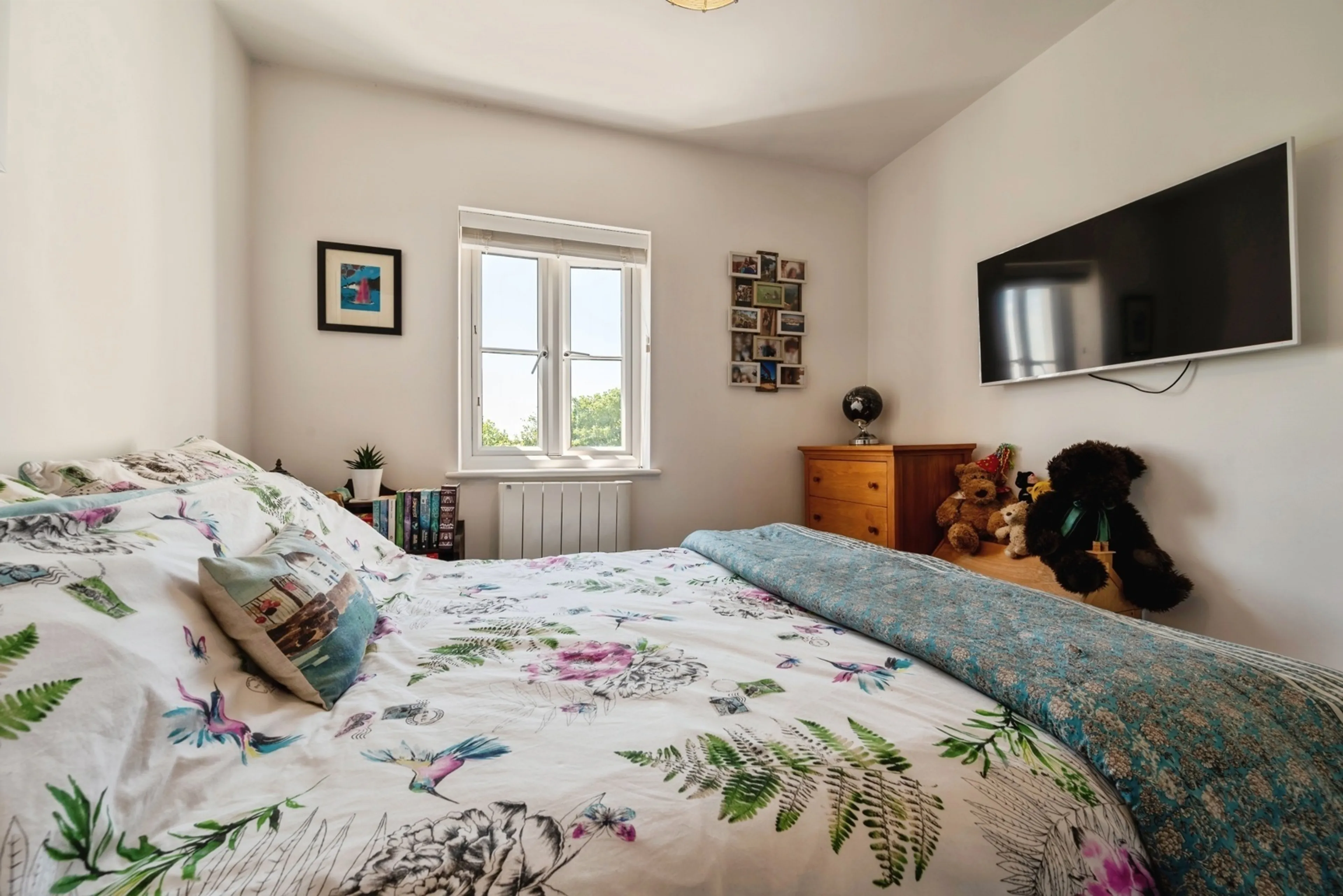 Property photo 32