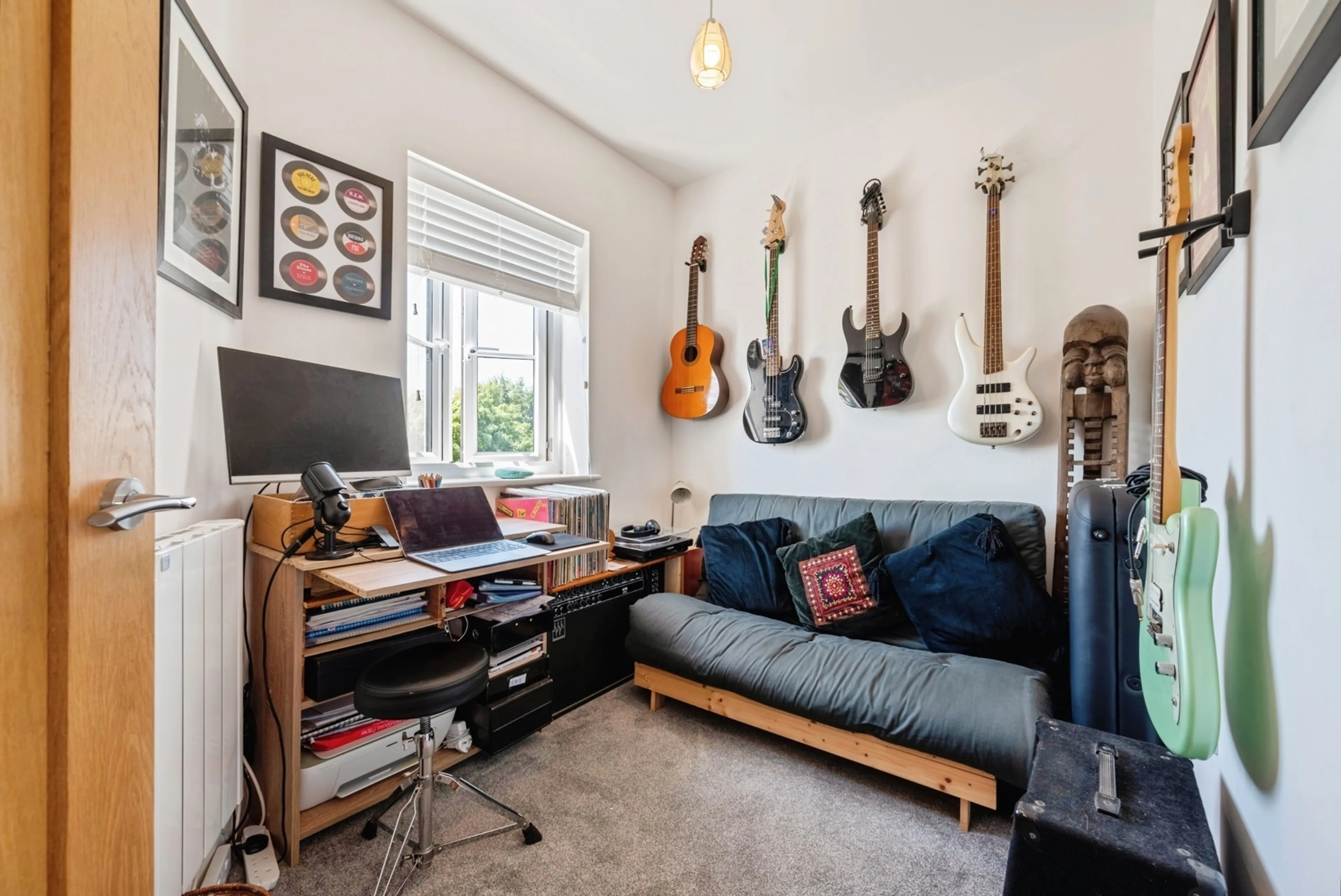Property photo 33
