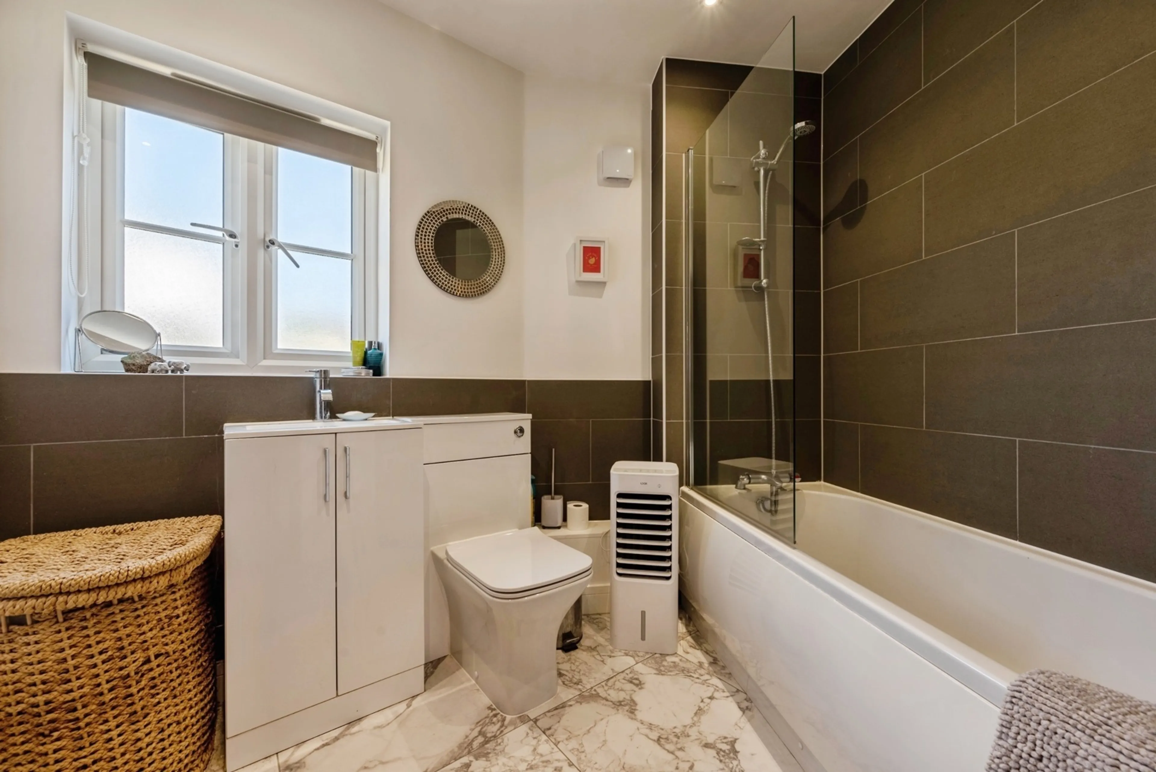 Property photo 34