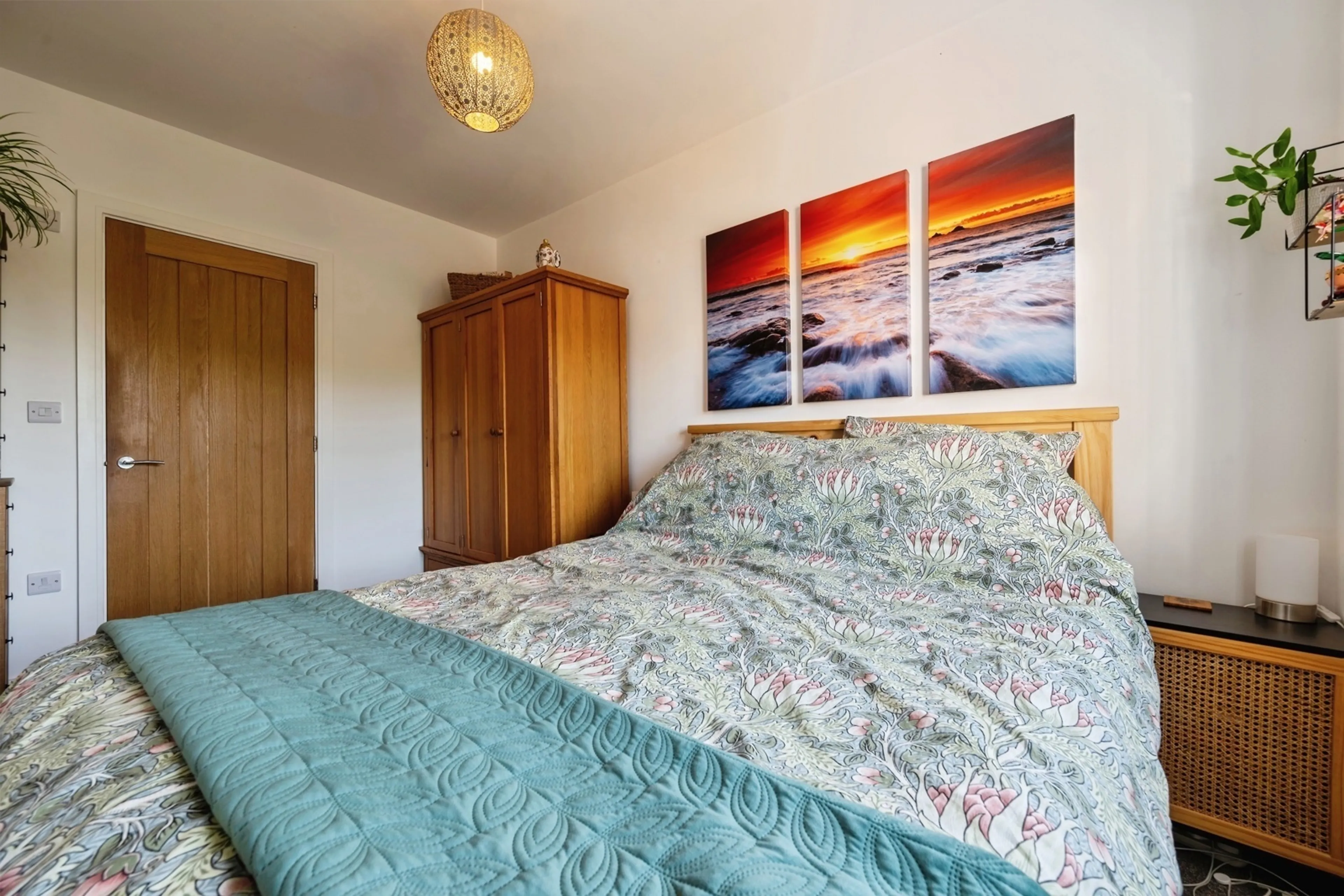 Property photo 36