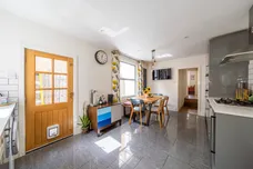 31 Vanderbilt Road, London, SW18 photo 6