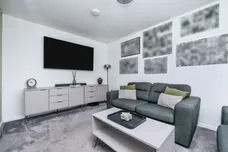 Nesfield Drive, Shipley, Heanor
